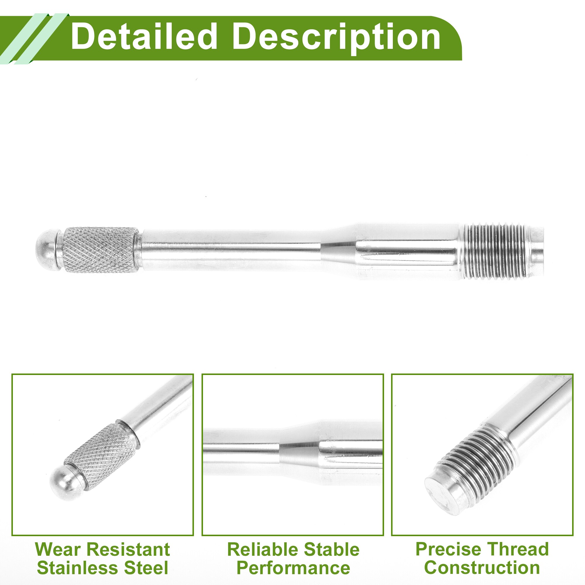 Unique Bargains S26020200UX9490 Tire-Repair-Tools - View #5