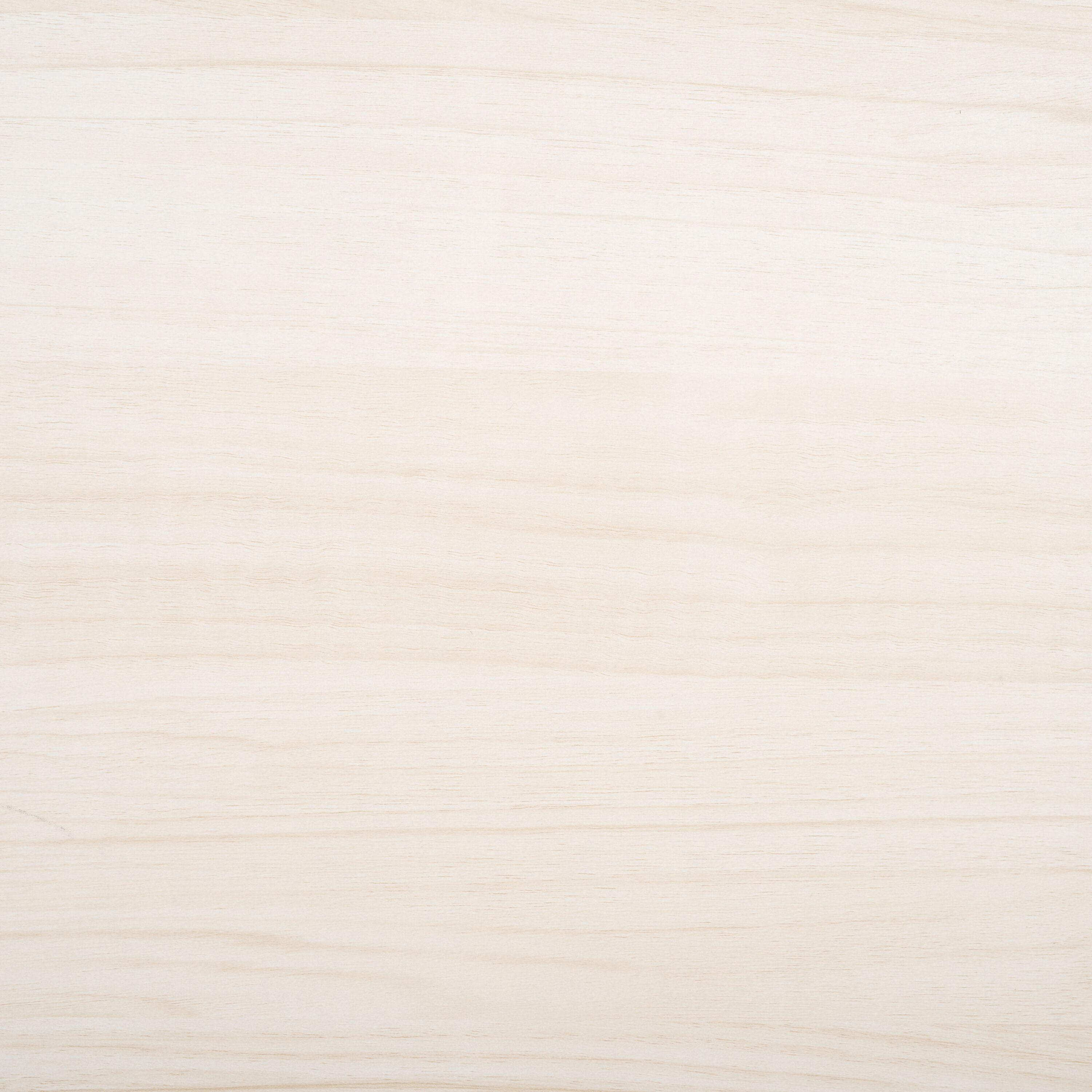 Safavieh MED9638C Gaming-Storage - View #15