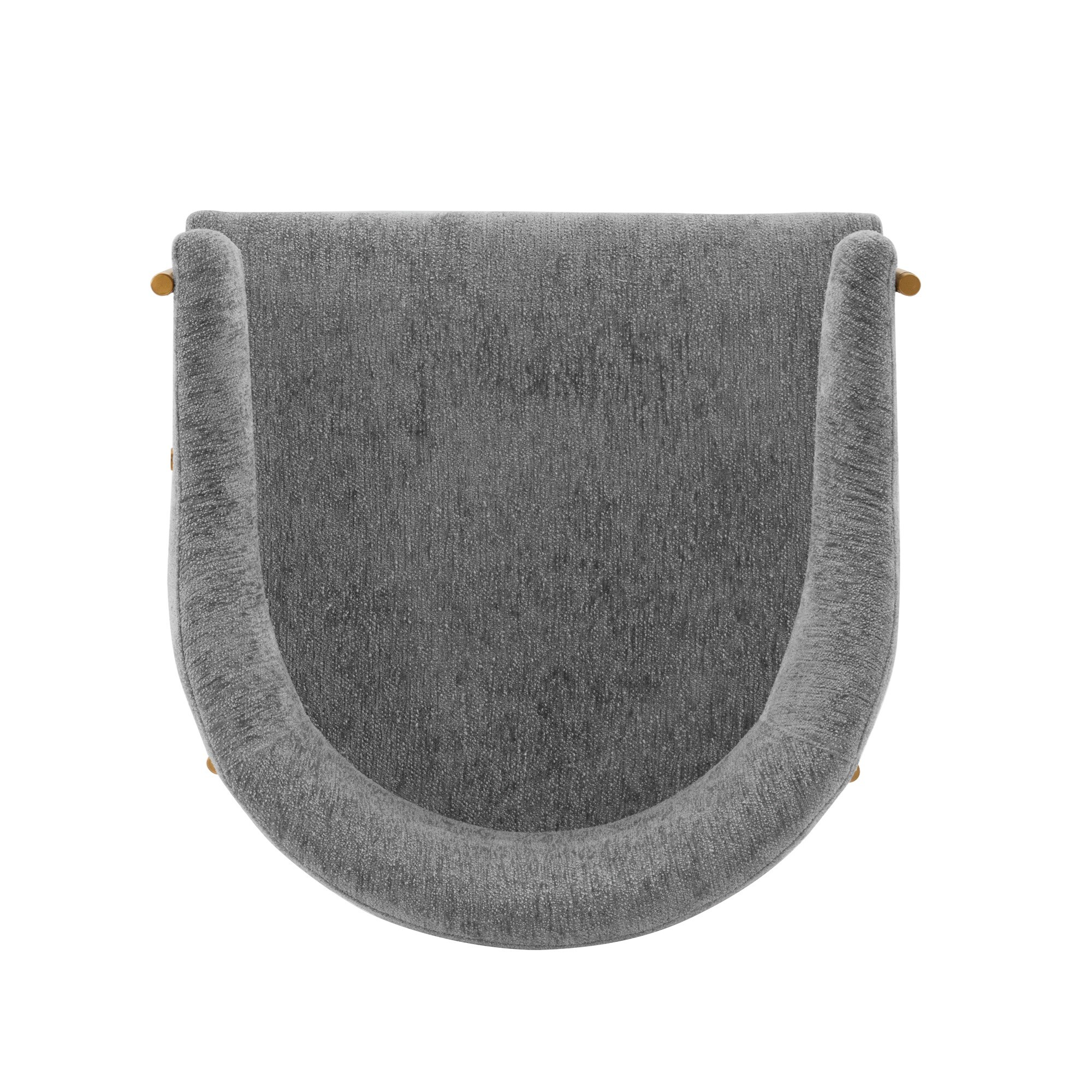 Manhattan Comfort 2-DC074-GY Dining-Chairs - View #9
