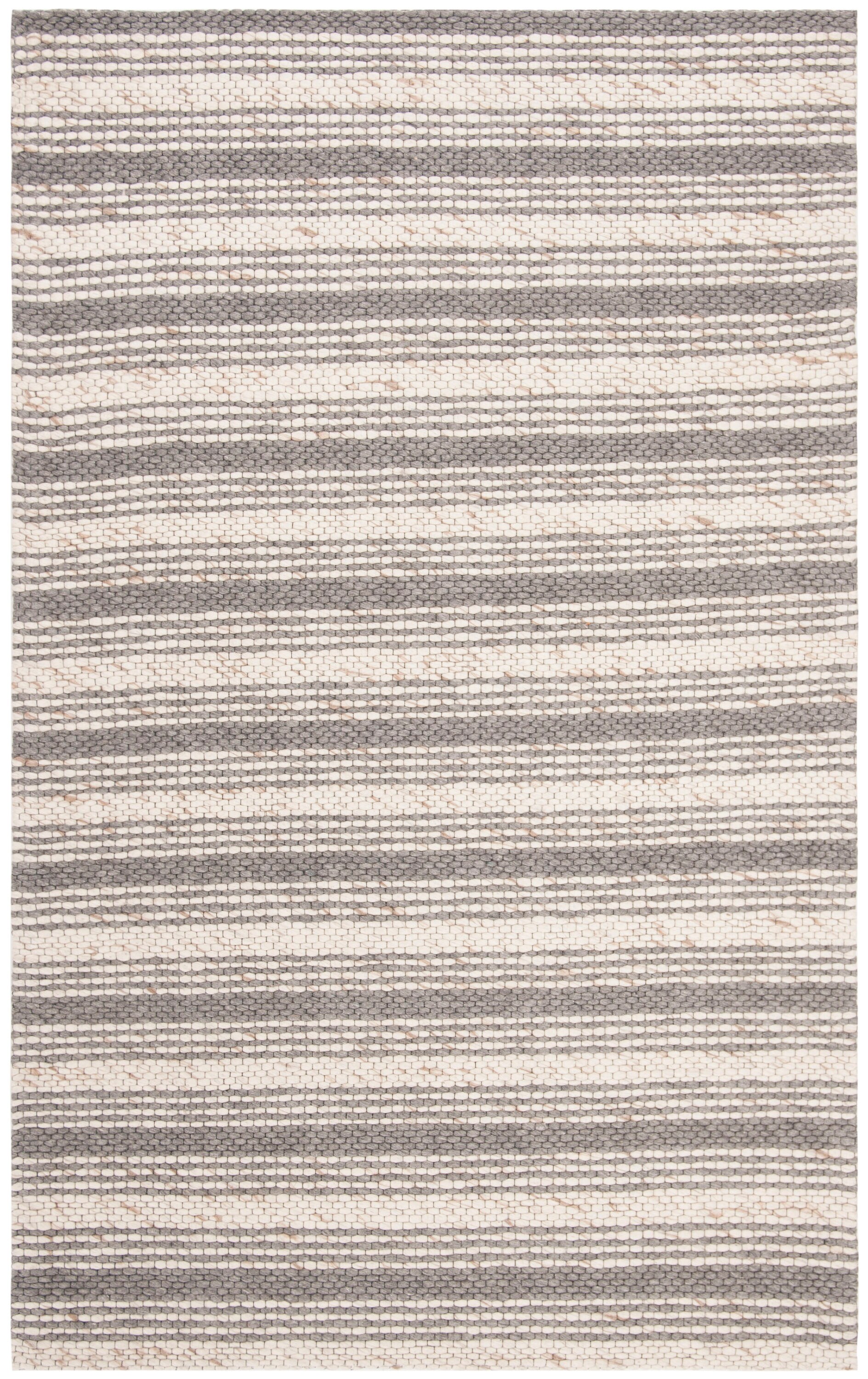 Safavieh MRB522F-6 rugs - View #2