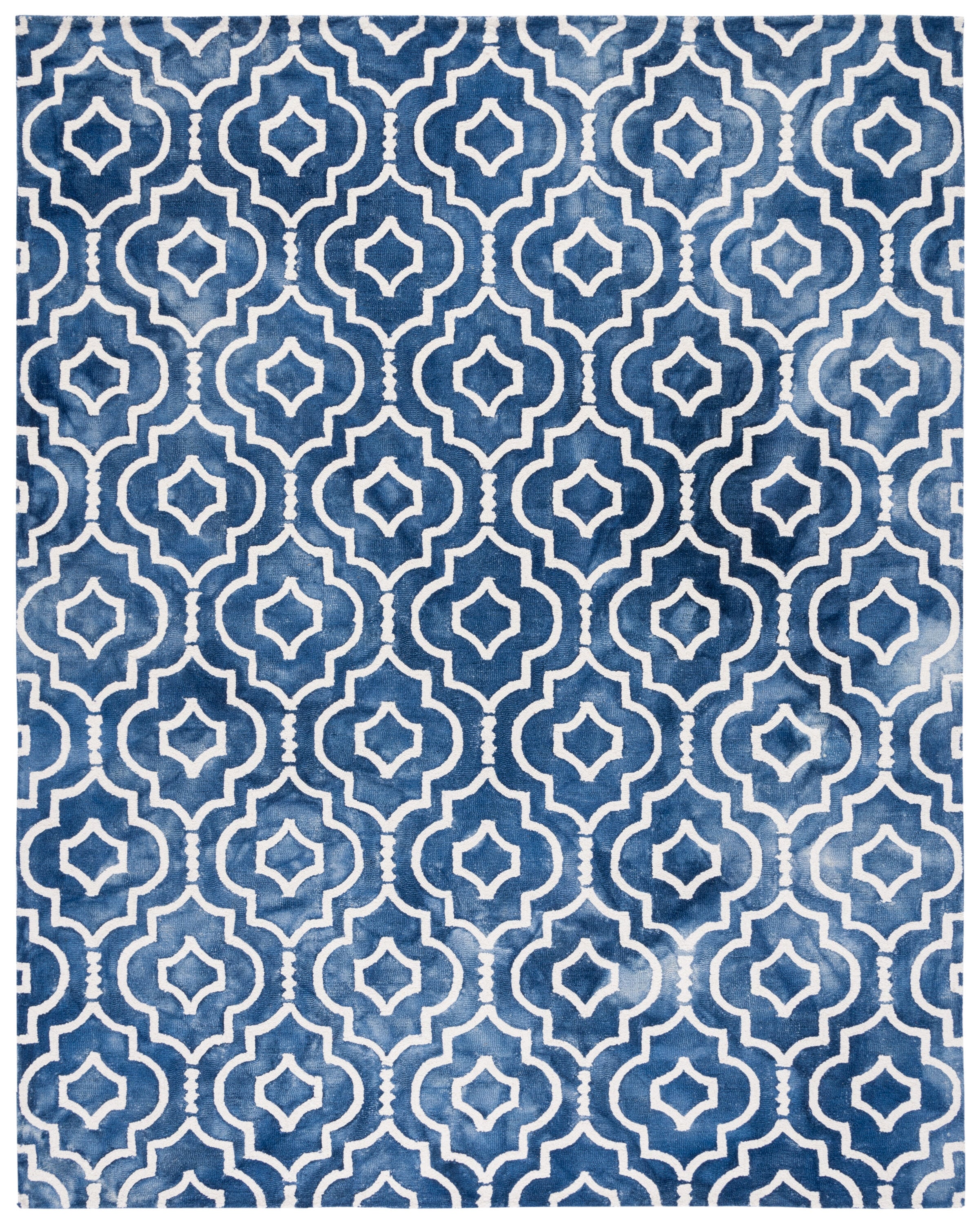 Safavieh DDY538N-6 rugs - View #2