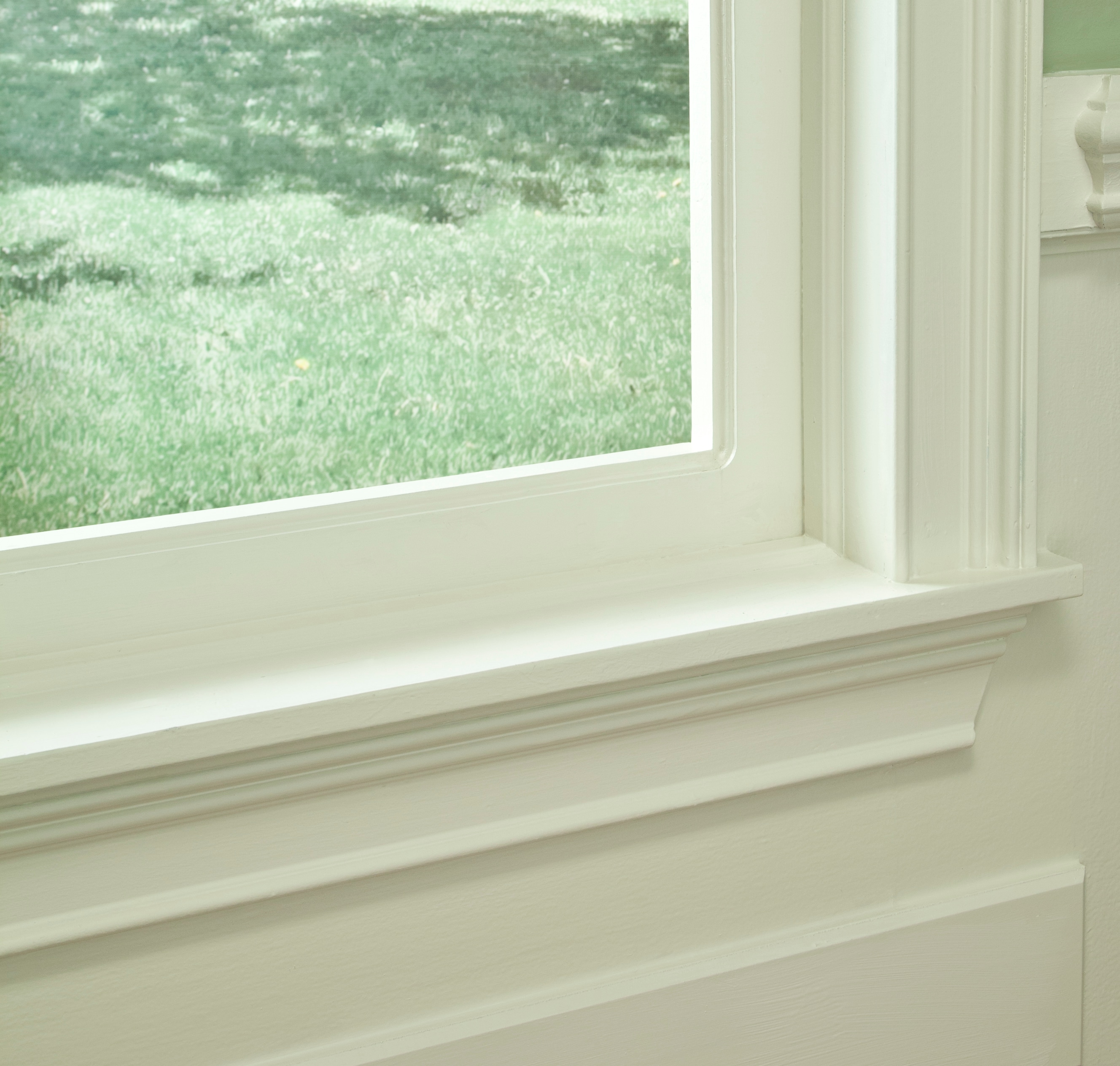 RELIABILT L0482527 Window-Door-Casings - View #2