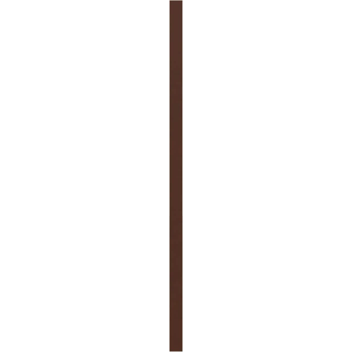 Ekena Millwork MLDB10X46KEEMF Wall-Panel-Moulding - View #4