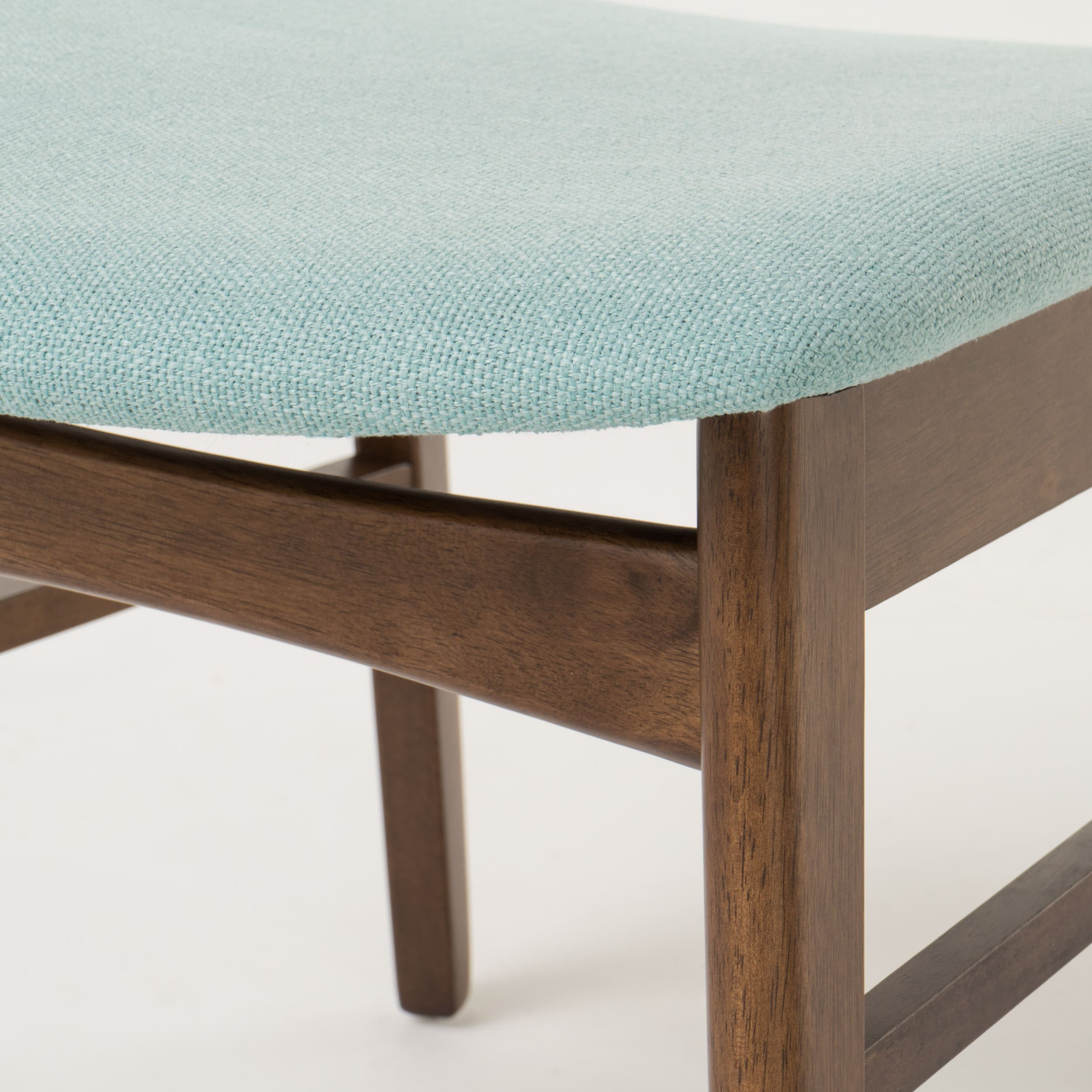 Best Selling Home Decor 298993 Dining-Chairs - View #3