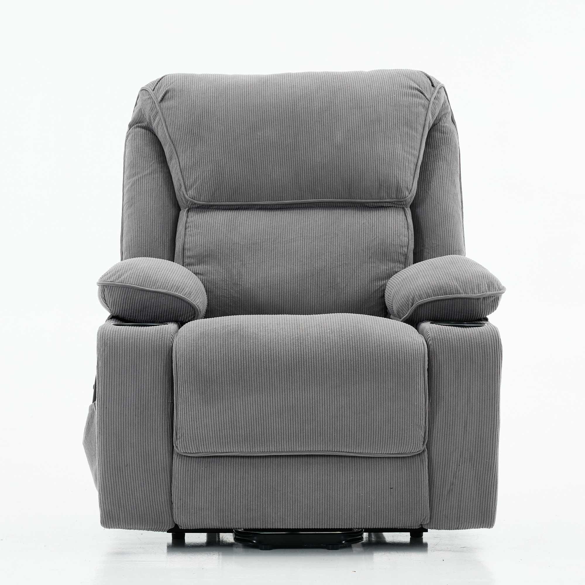 LUXEYARD DS-R-320447 recliners - View #2