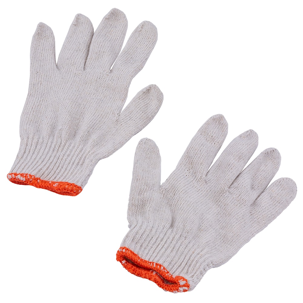 Oklahoma Joe's 4386292R06 Work-Gloves - View #7