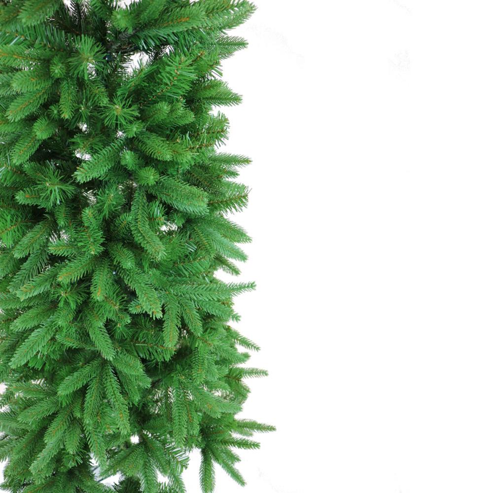 Fraser Hill Farm FFCP075-0GR Artificial-Christmas-Trees - View #4
