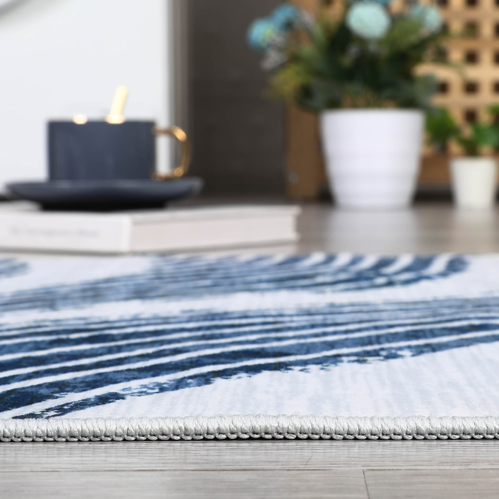 Garvee YXY-LO-PHO-15E3FCTZ rugs - View #3