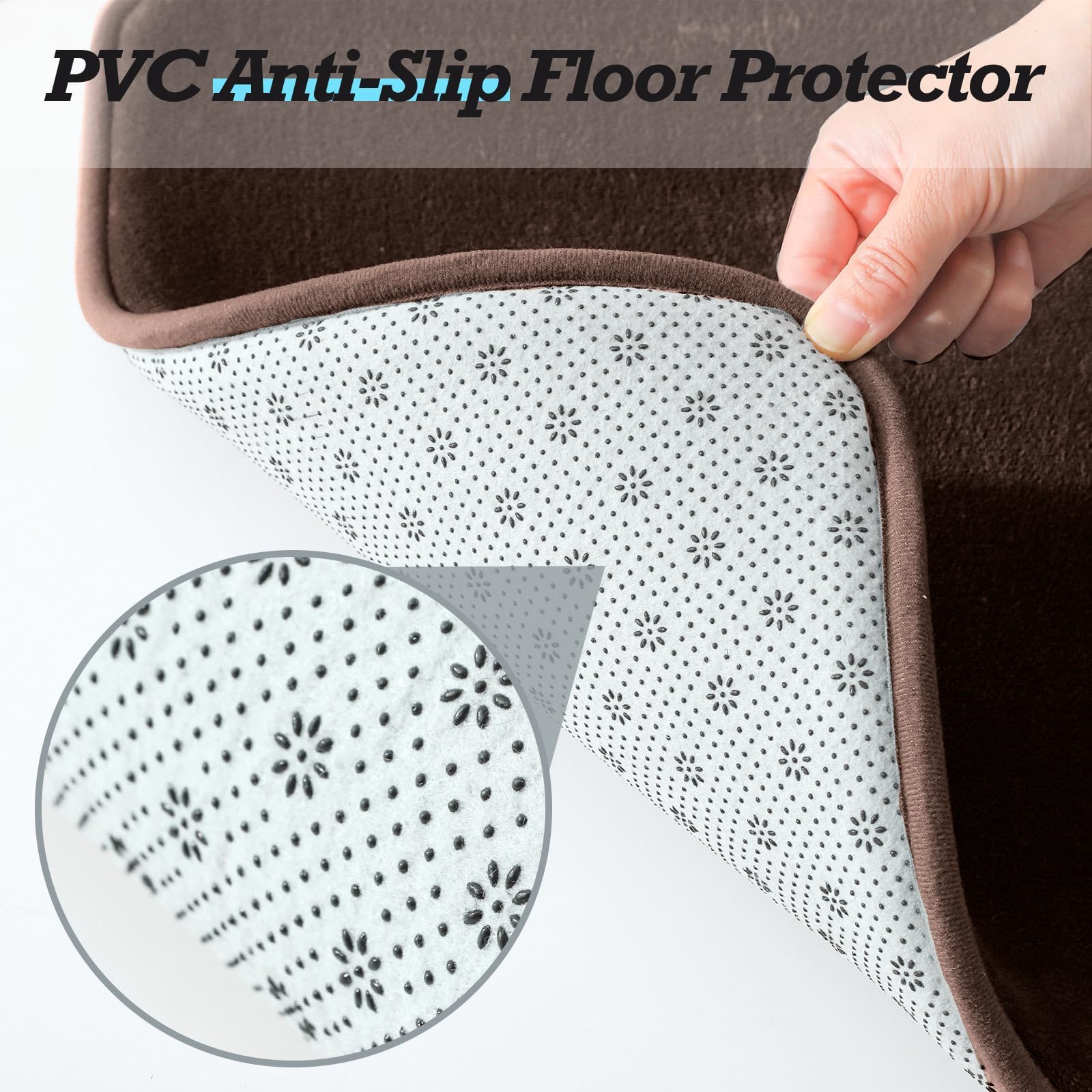 PUPWE 5749848298440 Bath-Rugs - View #3