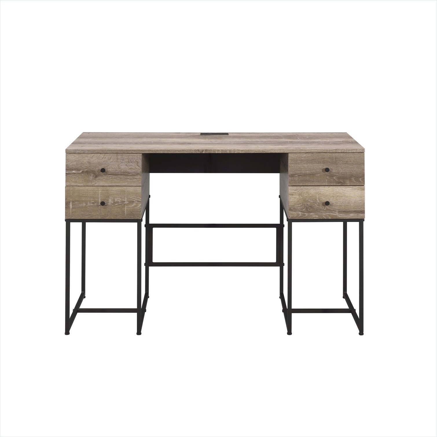 Naturefalls SVOFRT1MKS9E desks - View #8