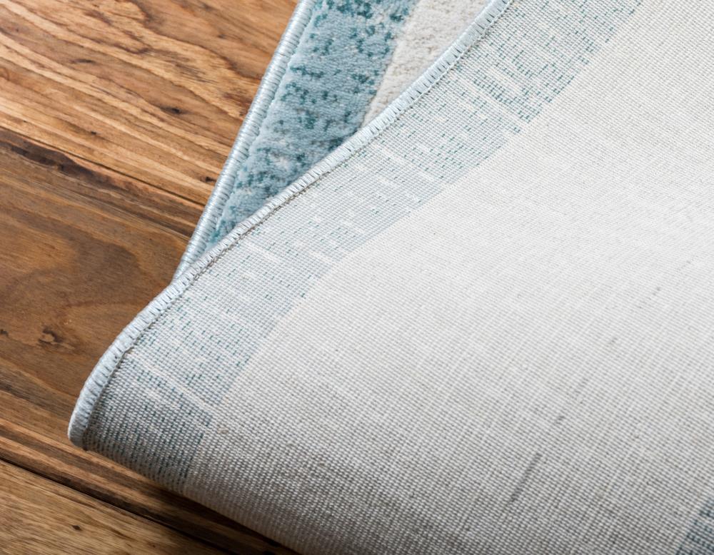 Unique Loom 3141250 rugs - View #8