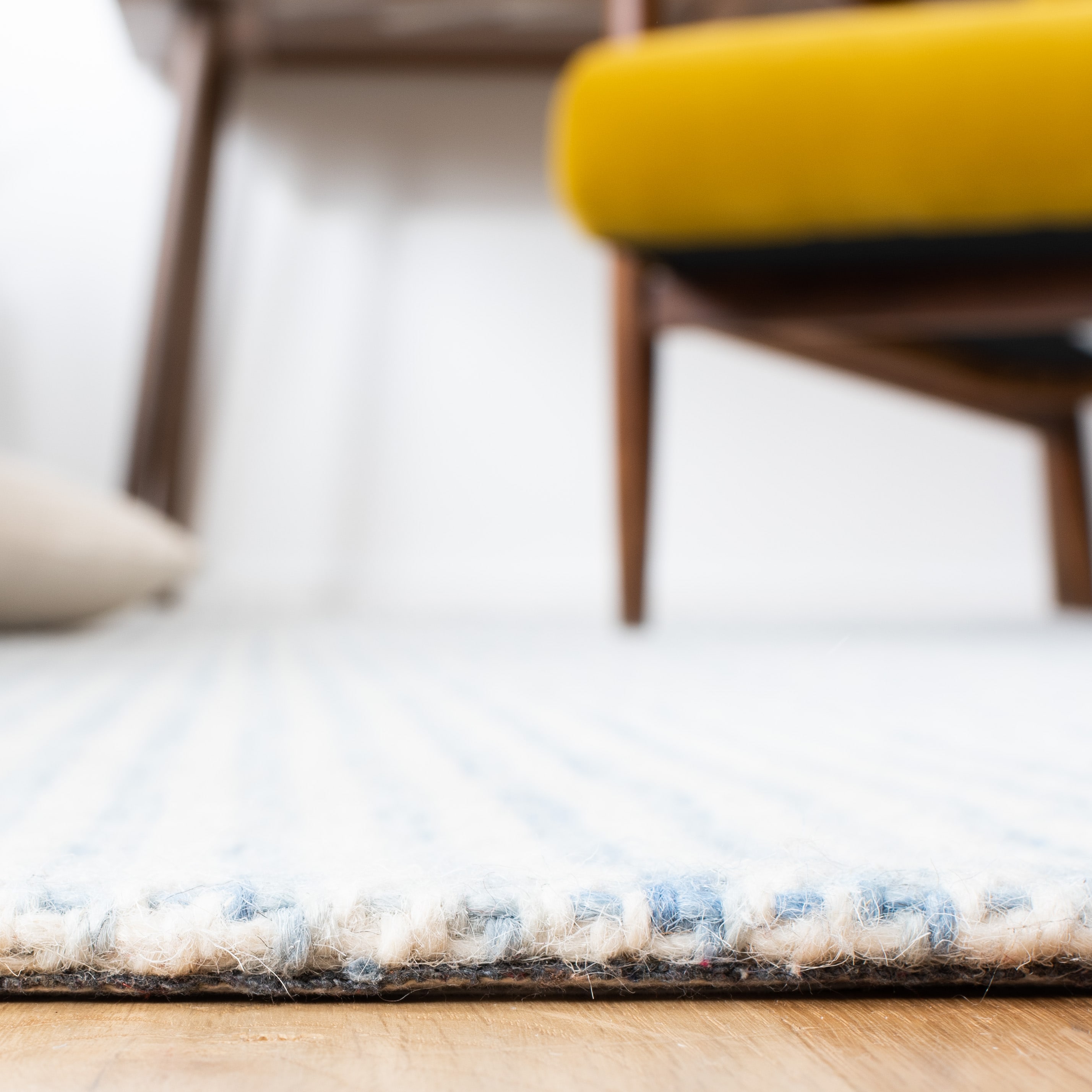 Safavieh MRB319M-27 rugs - View #4