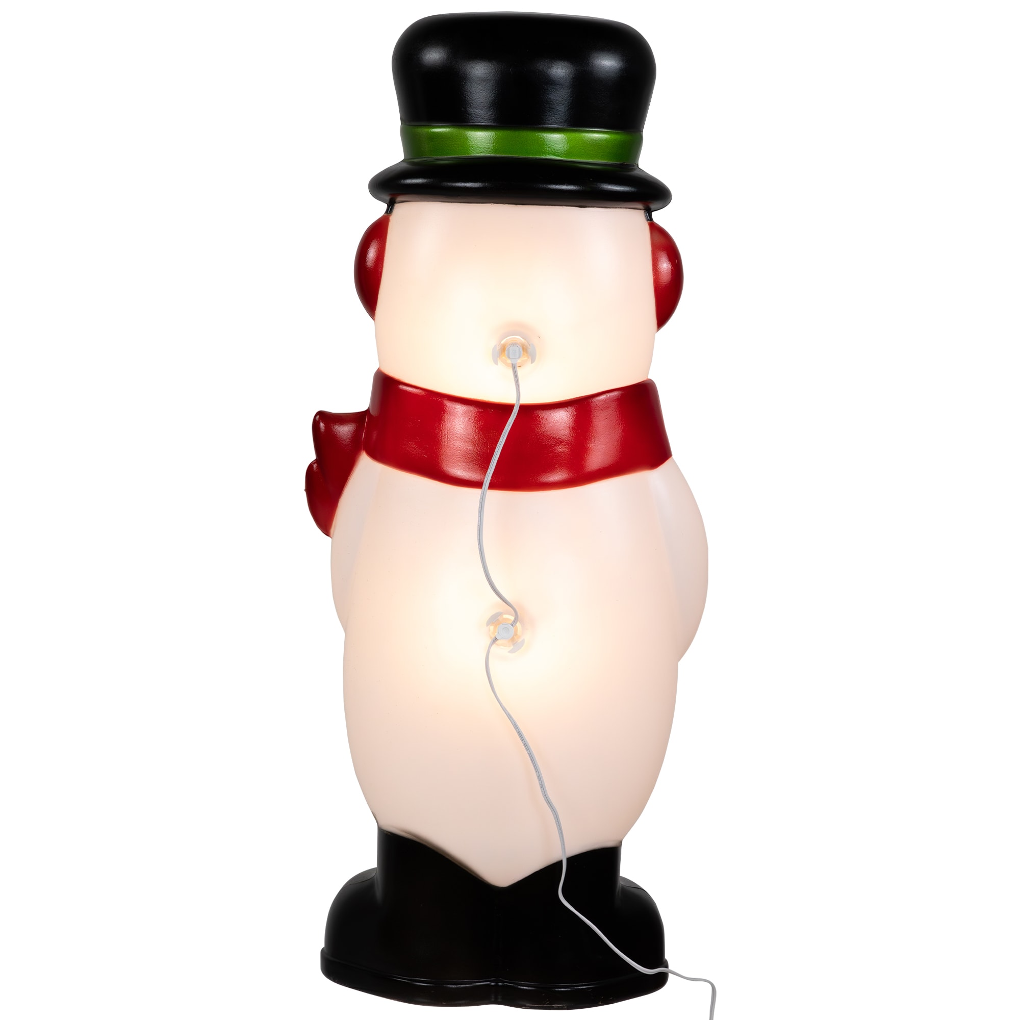 Northlight 35735064 Outdoor-Christmas-Decor - View #6