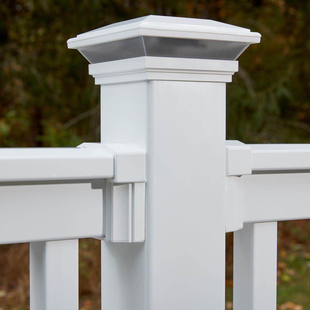  73019234 Deck-Post-Caps - View #6