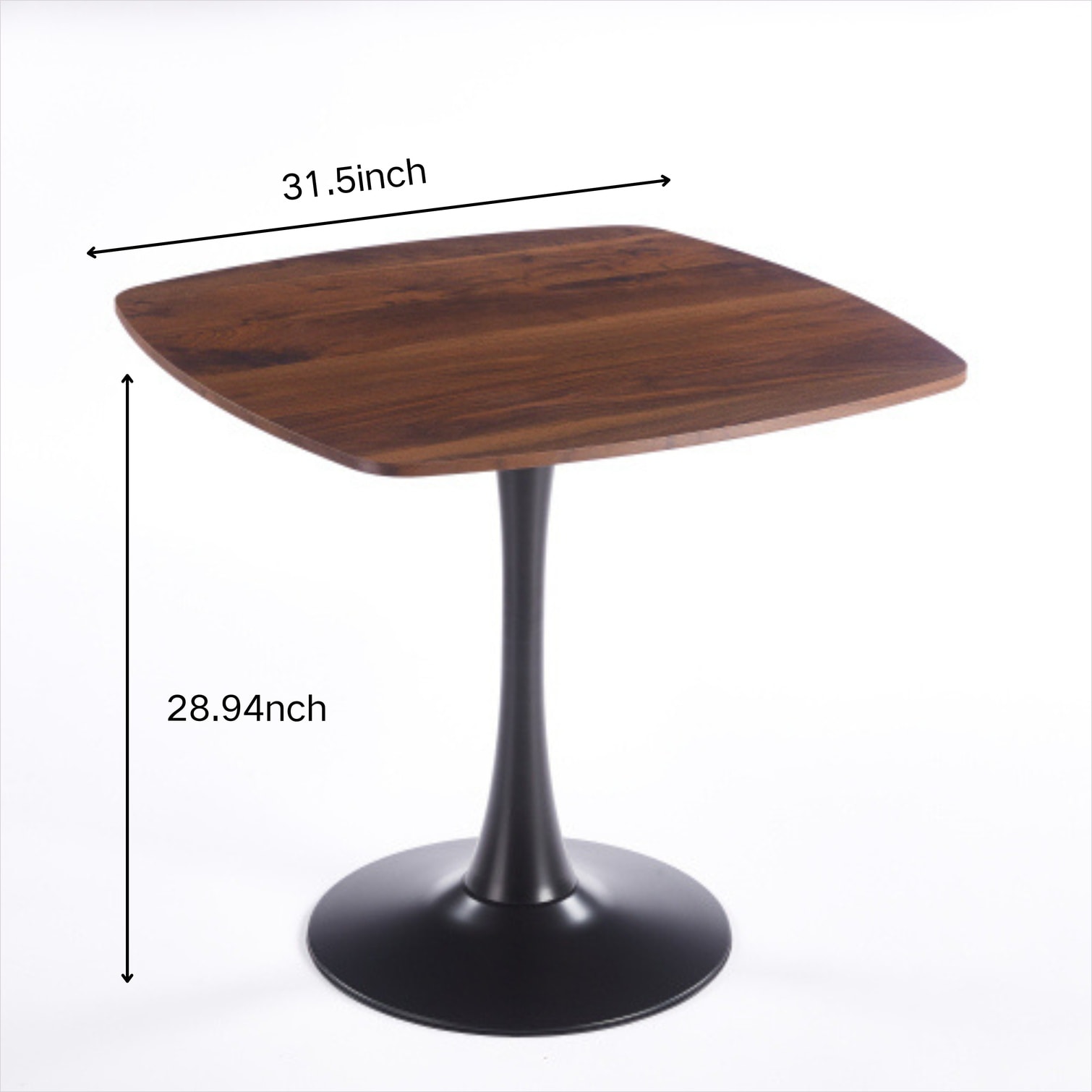 Watnature ZG9R35R6OTST Dining-Sets - View #8