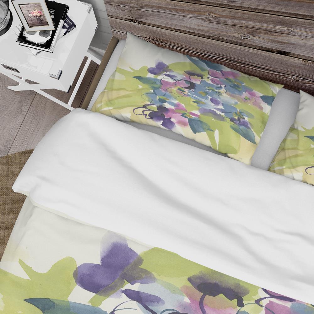 Designart BED30175-T bedding - View #4