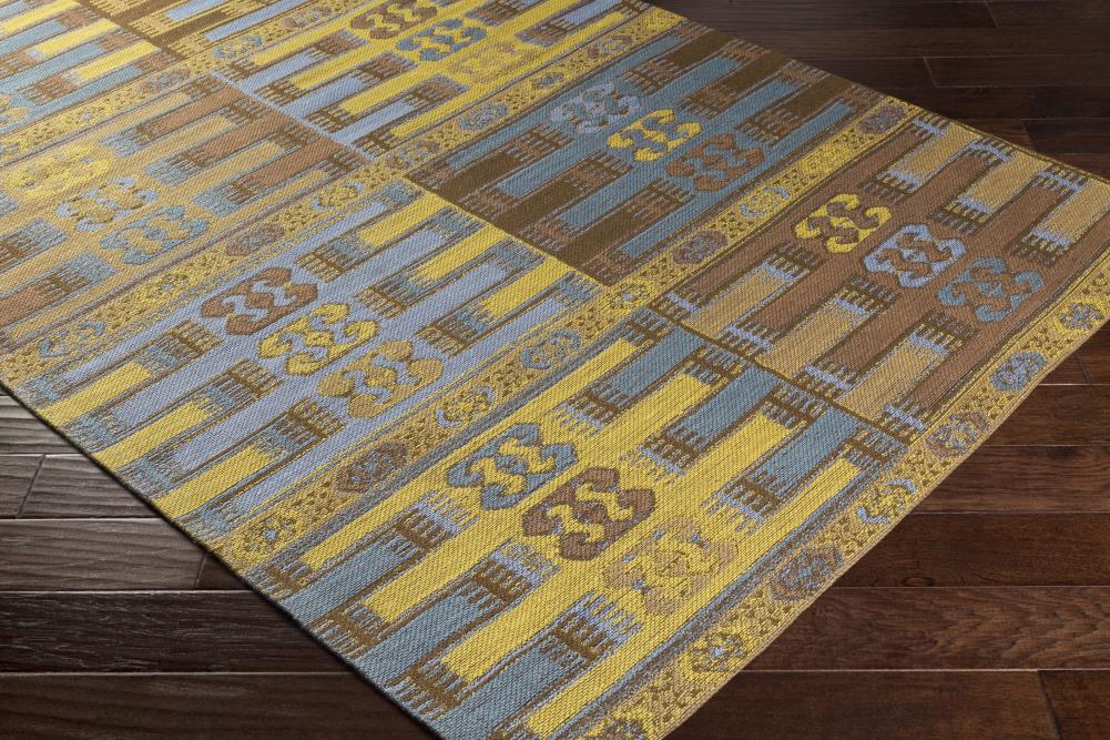 Surya SAJ1078-46 rugs - View #2