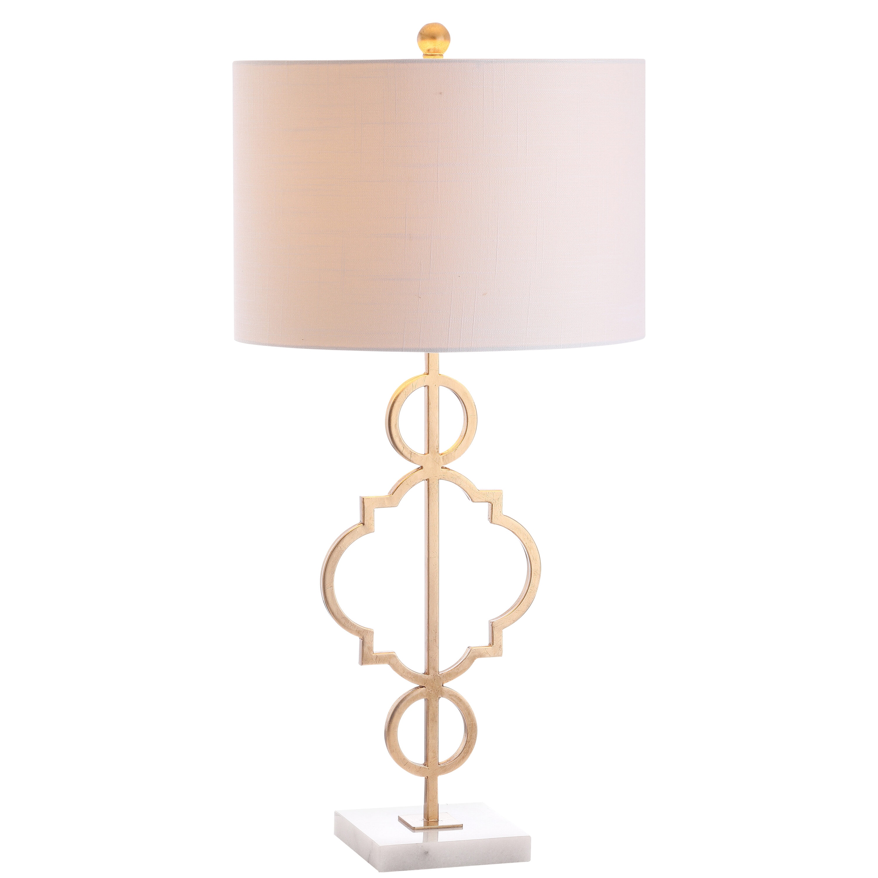 JONATHAN  Y JYL3026A Table-Lamps - View #2