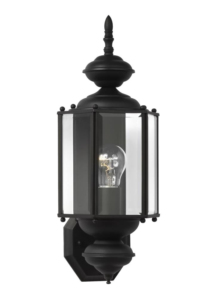 Generation Lighting 8510-12 Outdoor-Wall-Lighting - View #2