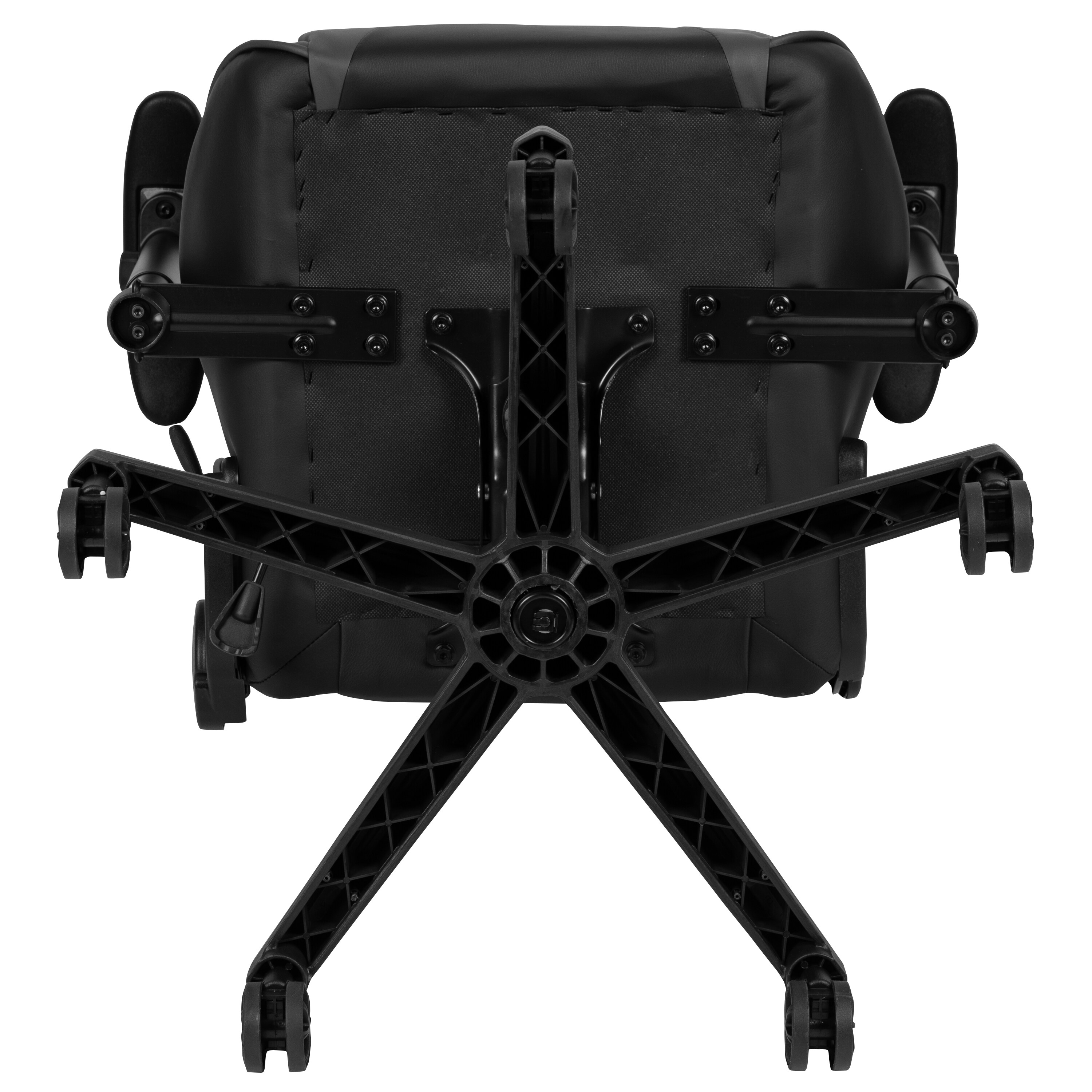 Emma + Oliver 889142915423 Office-Chairs - View #10