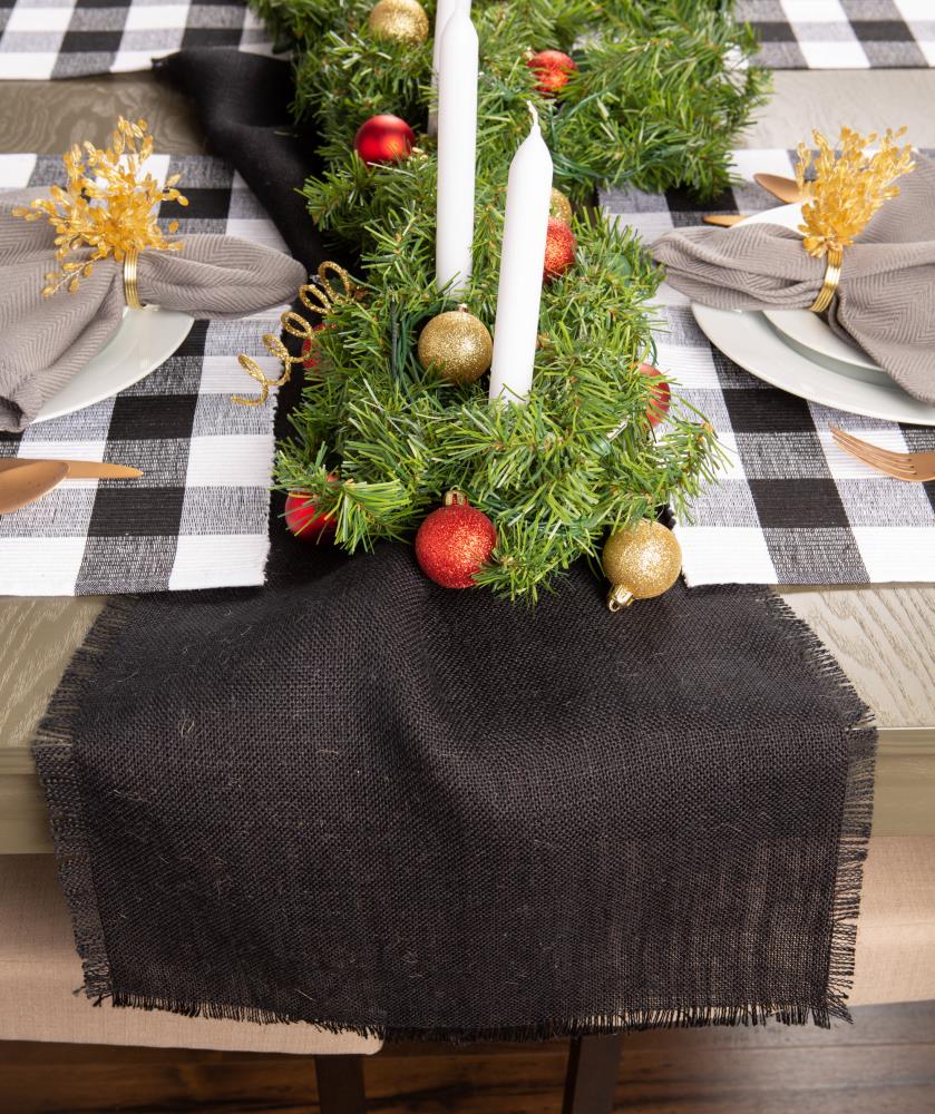 DII CAMZ37824 Serveware-Accessories - View #2