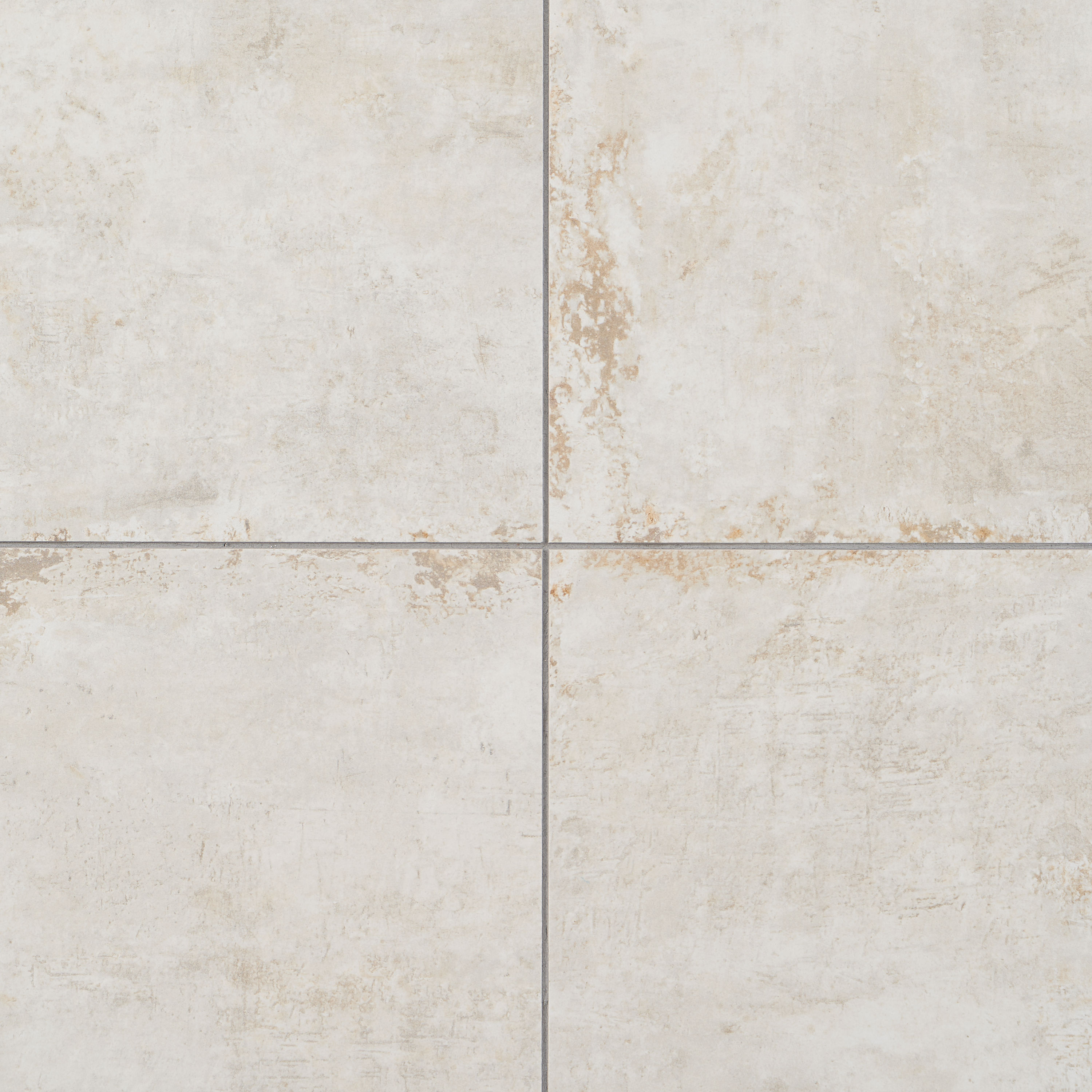Stonehenge 24-in x 24-in Matte Beige Porcelain Outdoor Tile