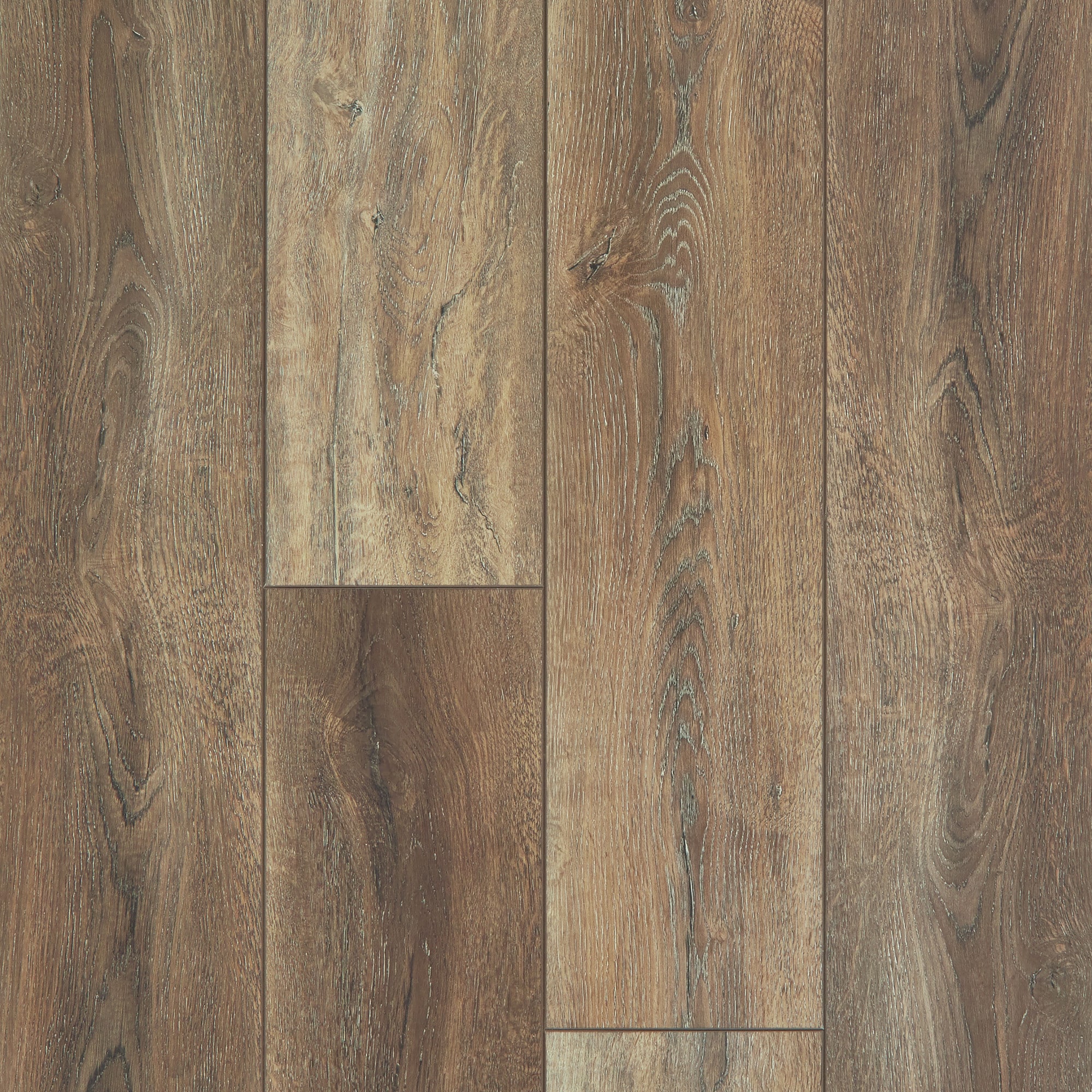 Shaw Parallax Hd Plus Poised 7 In Wide, Shaw Luxury Vinyl Plank Flooring Cost