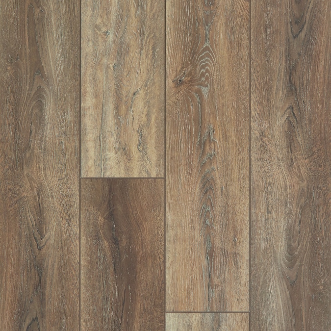 Shaw Parallax Hd Plus Poised 7 In Wide, Cost Of Shaw Vinyl Plank Flooring