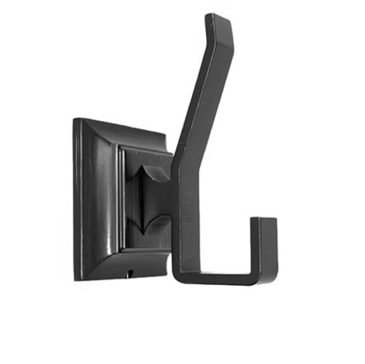ARISTA 1705-RHK-MB Robe-Hooks - View #2
