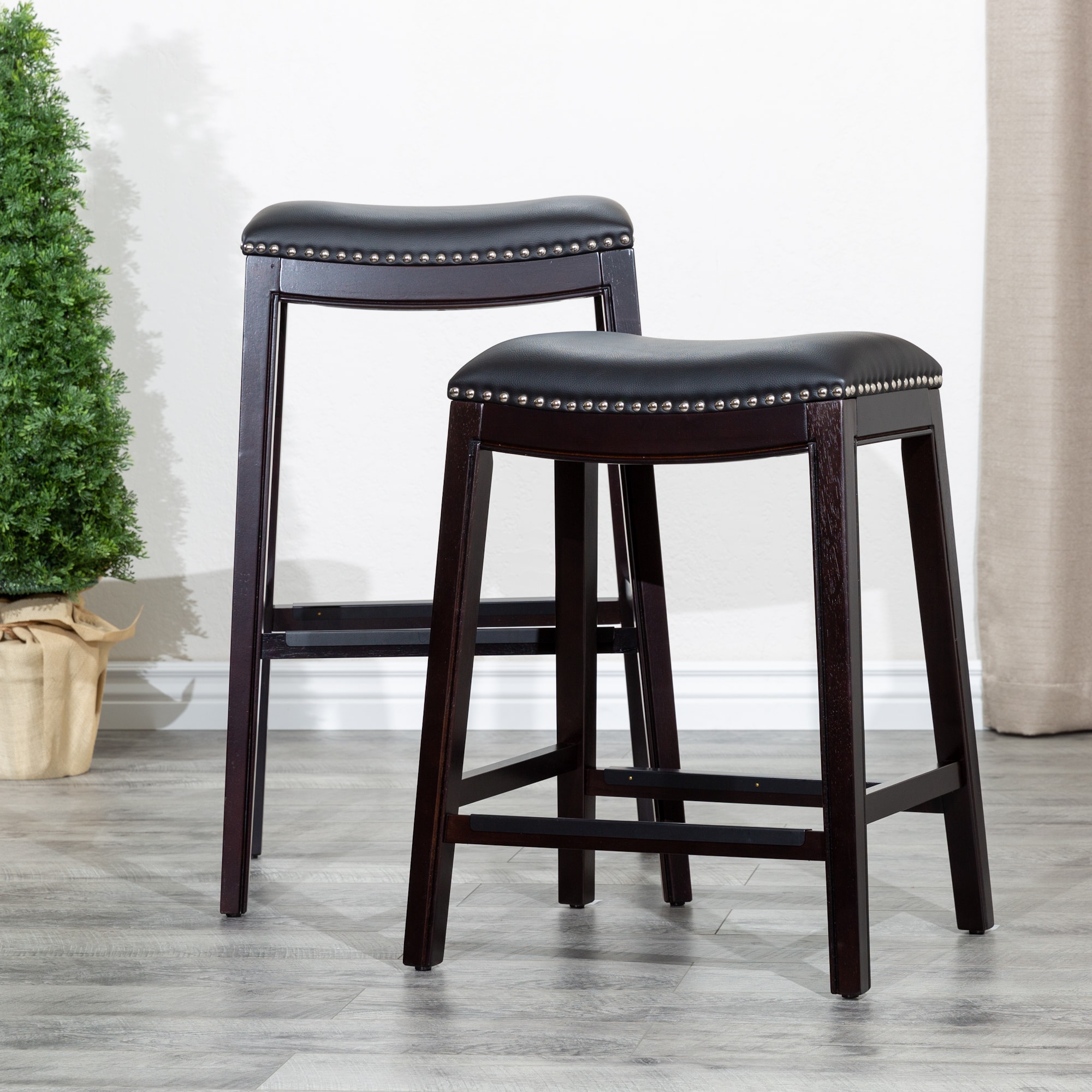 LOVMOR SF-M-B04660611 stools - View #3
