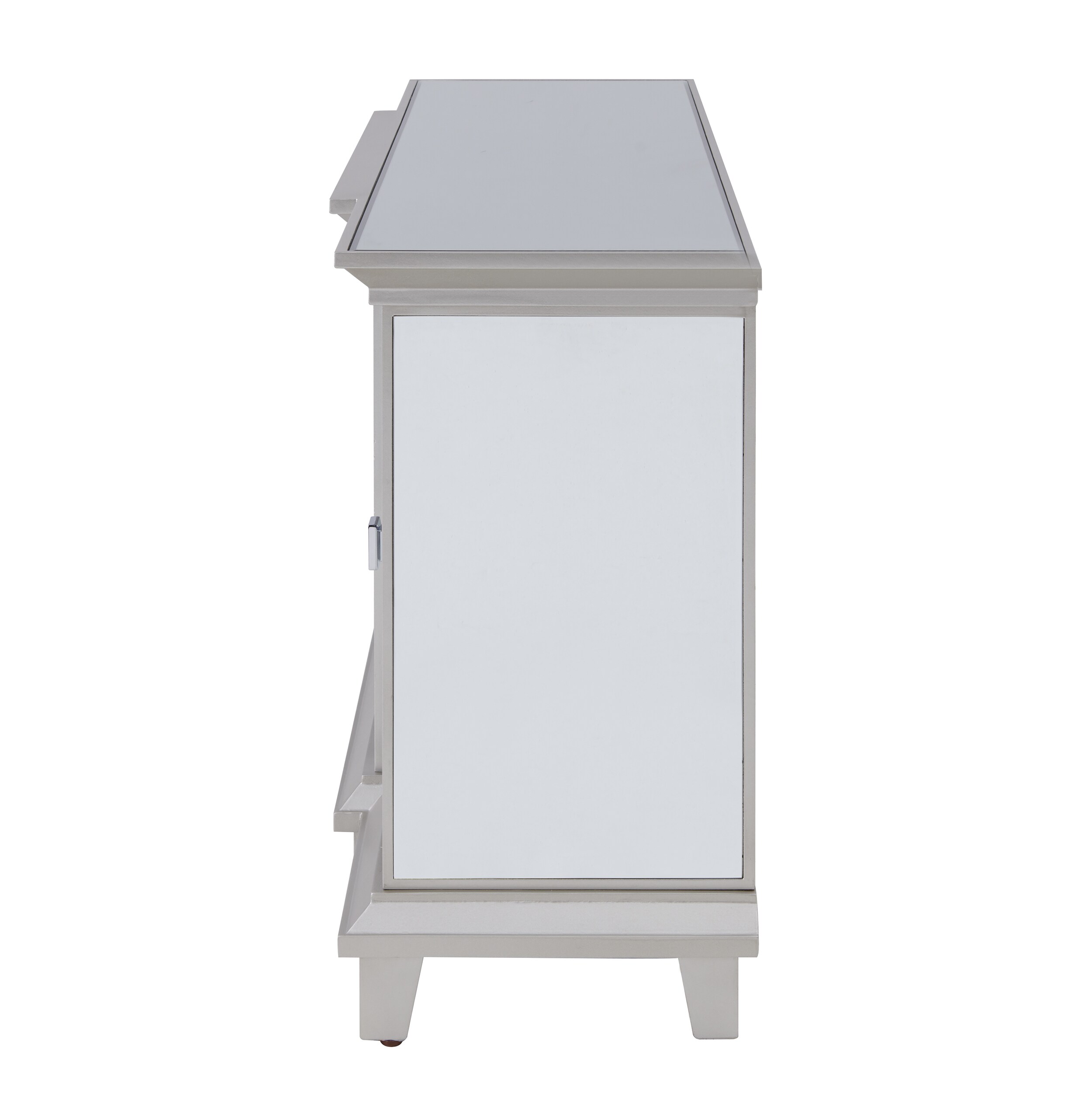Safavieh FC1010356 Electric-Fireplaces - View #11