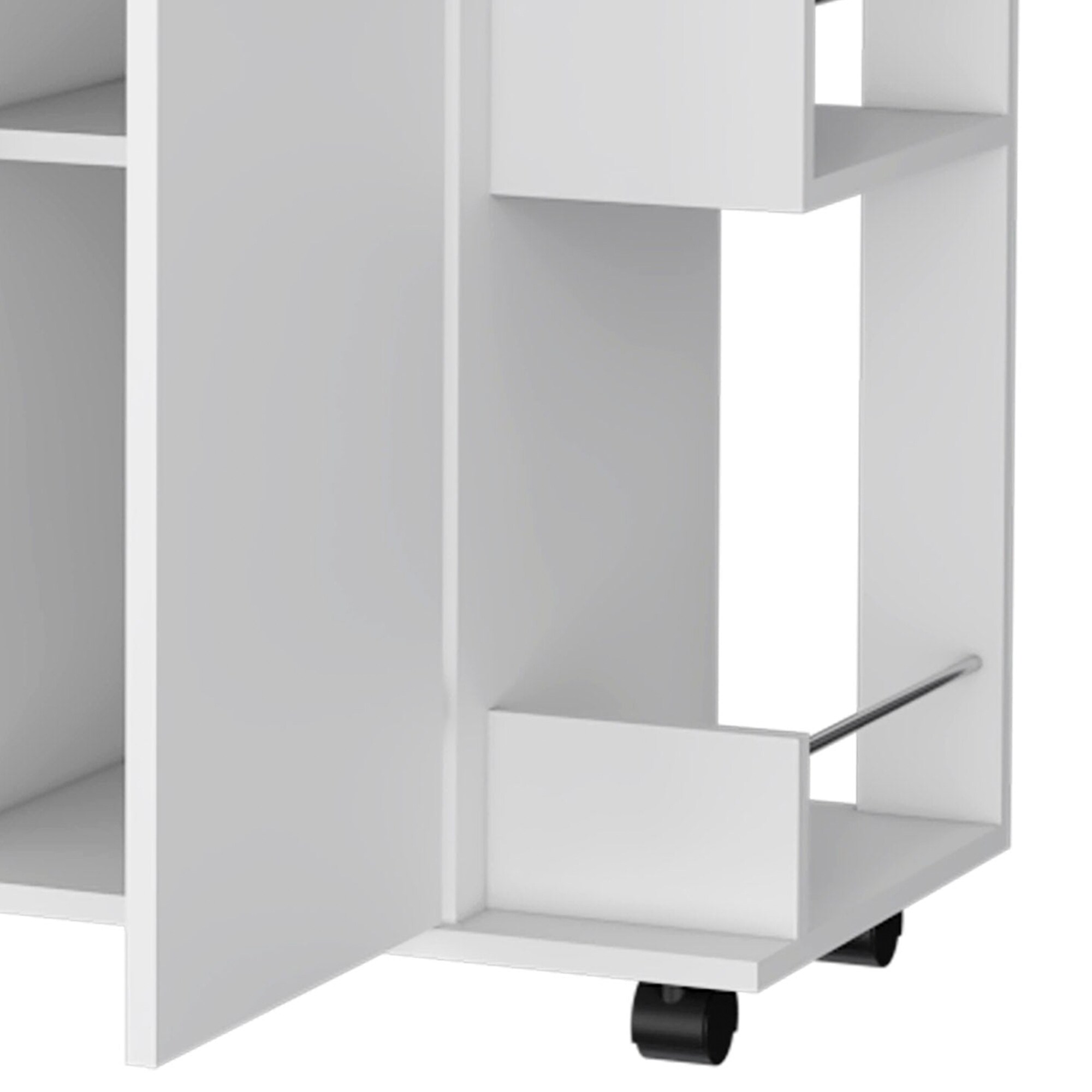 Dimakai DK-FM-11726 Kitchen-Furniture - View #8