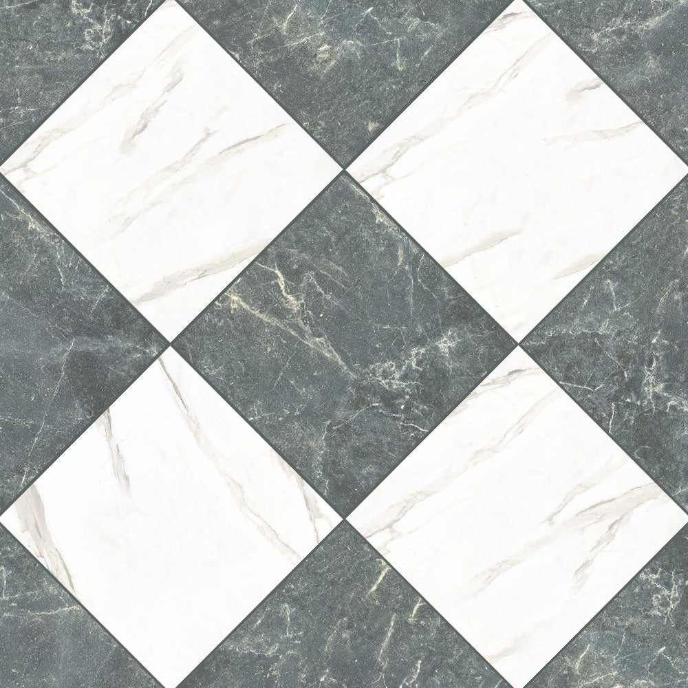 Tilefy 43203625222237 Ceramic-Tile - View #3