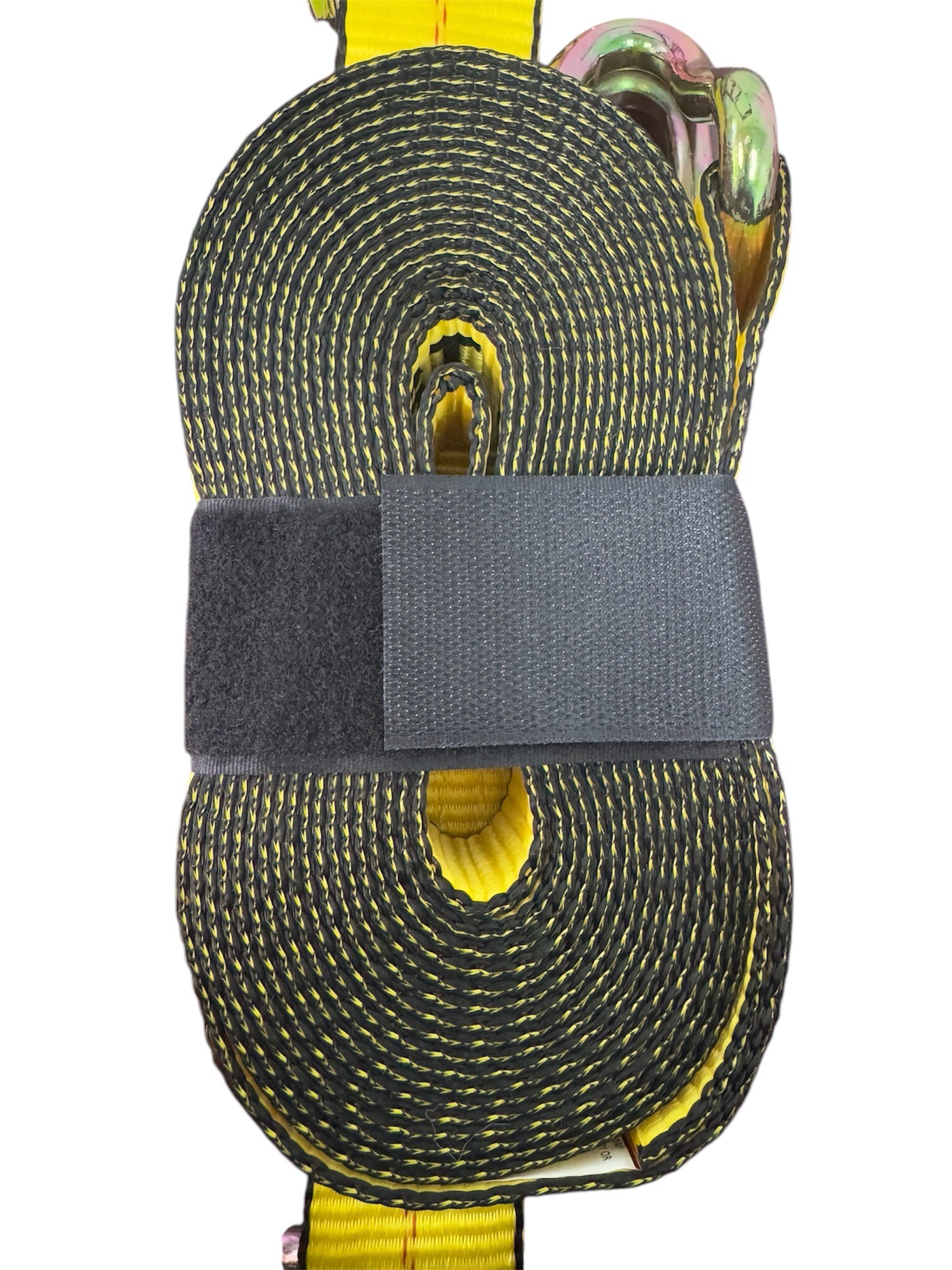 Everest C12271 Tie-Downs - View #3