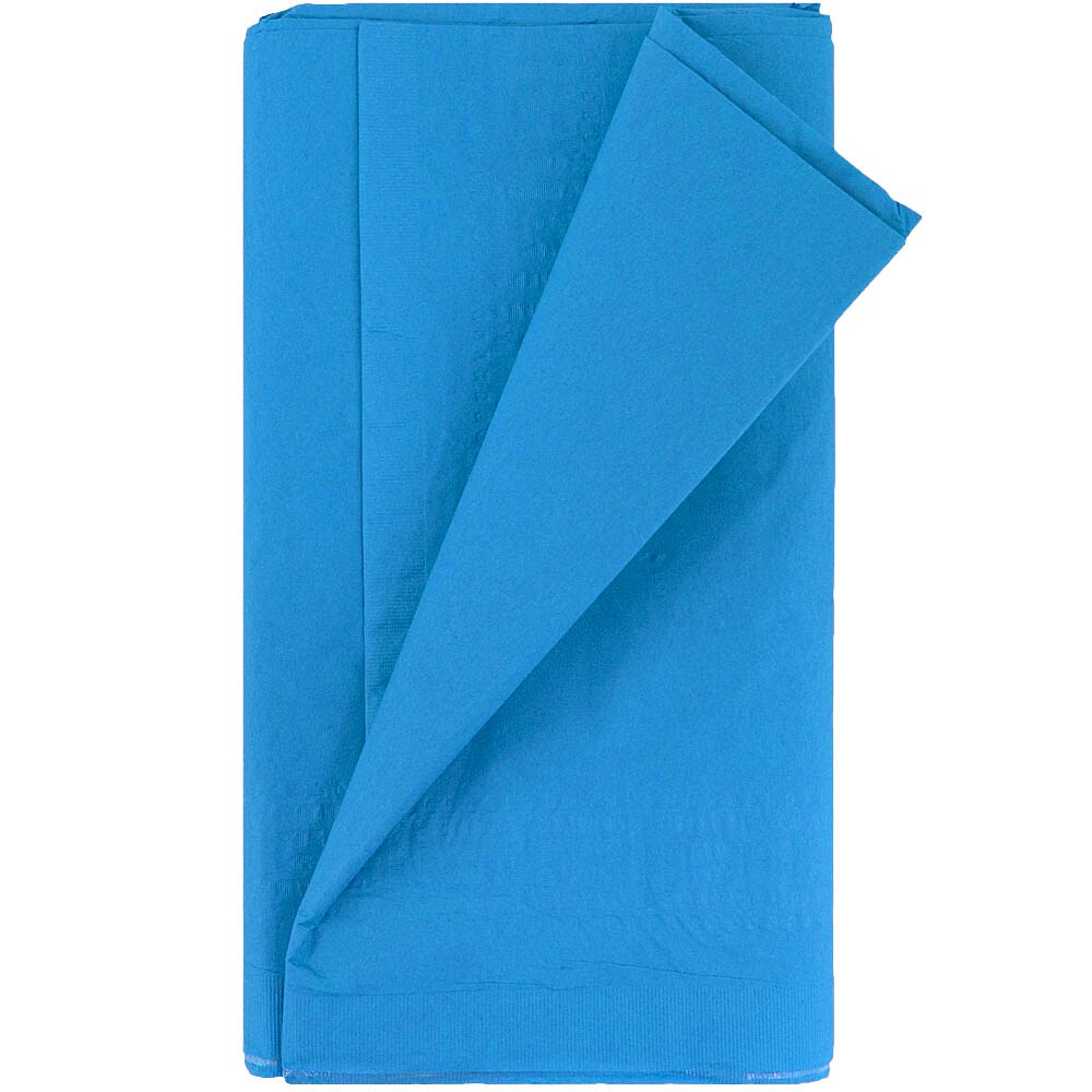 JAM Paper 291329701 Table-Covers - View #2