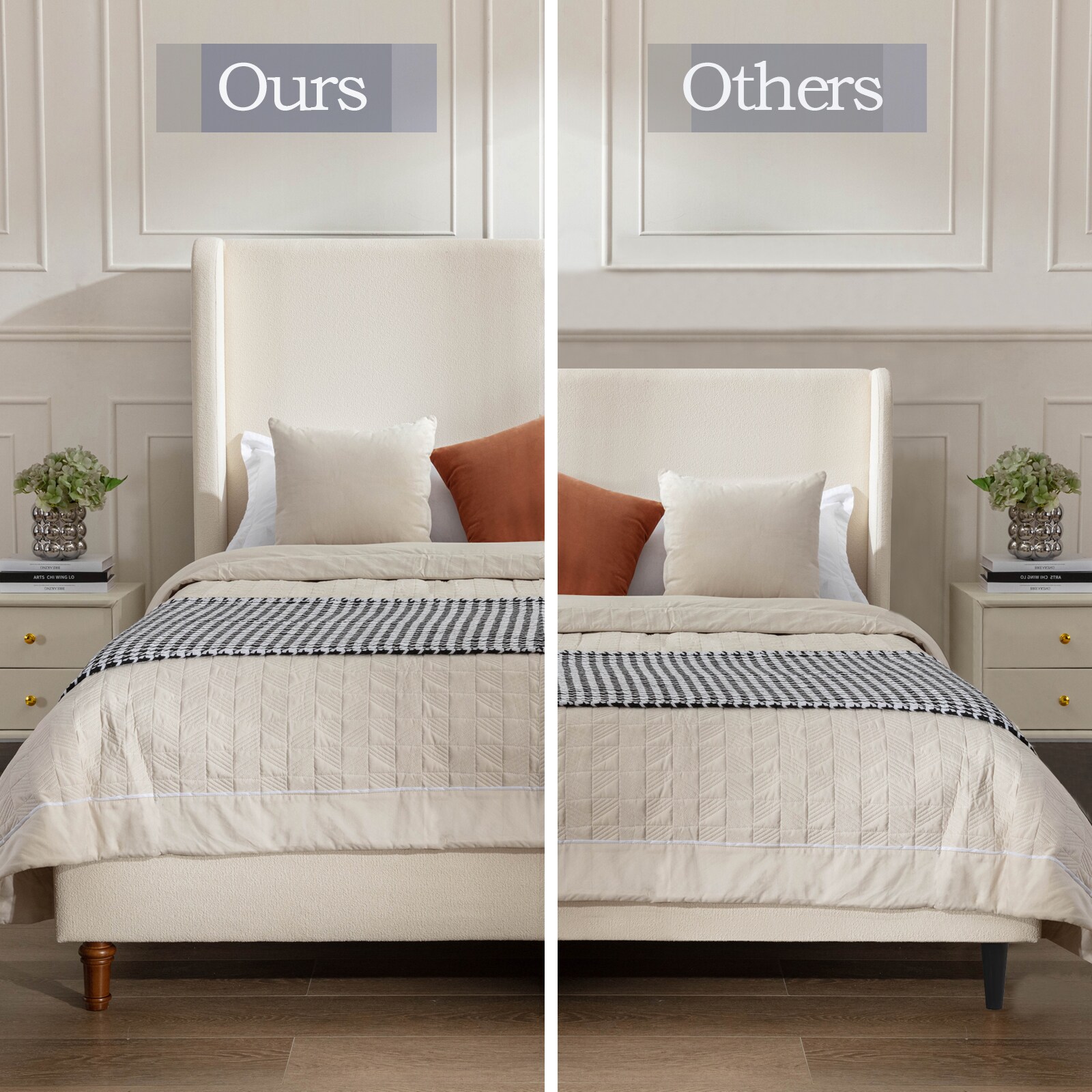 GDFStudio 320178 beds - View #8