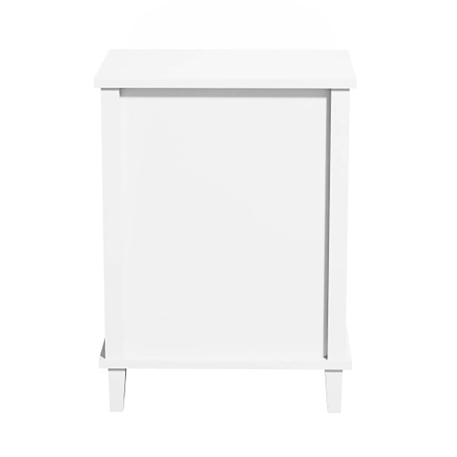 GZMR LD101BL-CROV nightstands - View #8