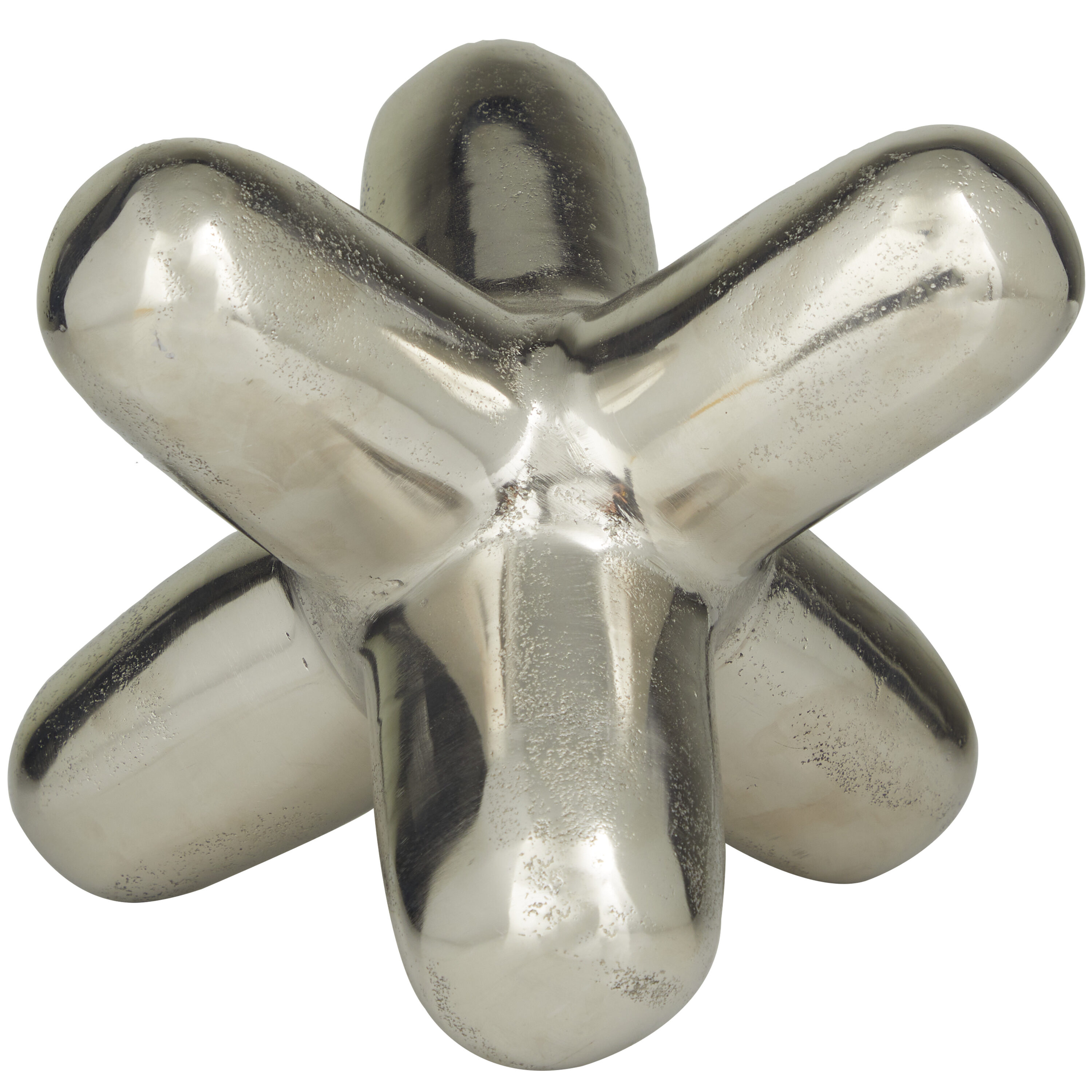 The Novogratz 31654 Decorative-Accessories - View #4