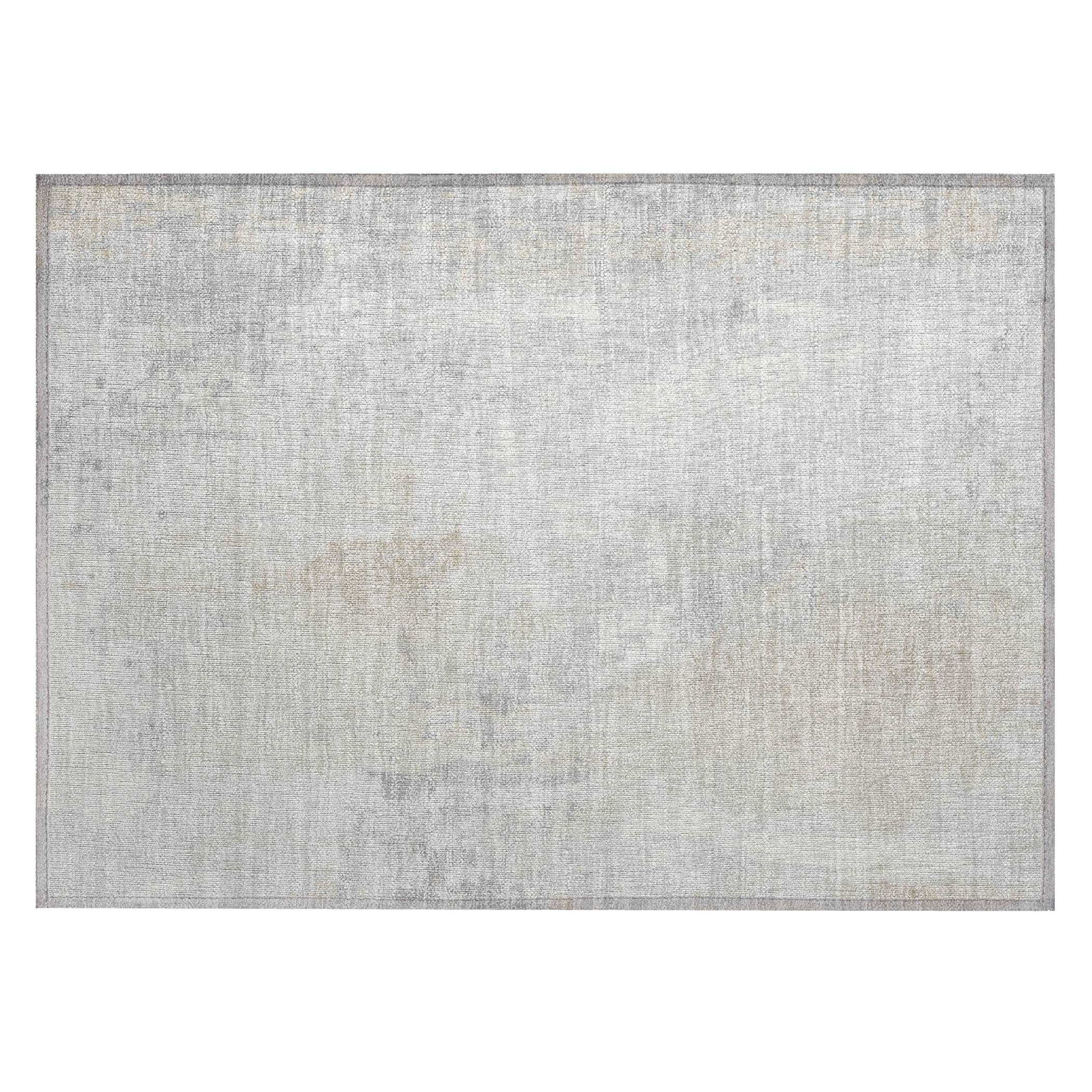 Addison Rugs ACN1840IV20X30 rugs - View #2