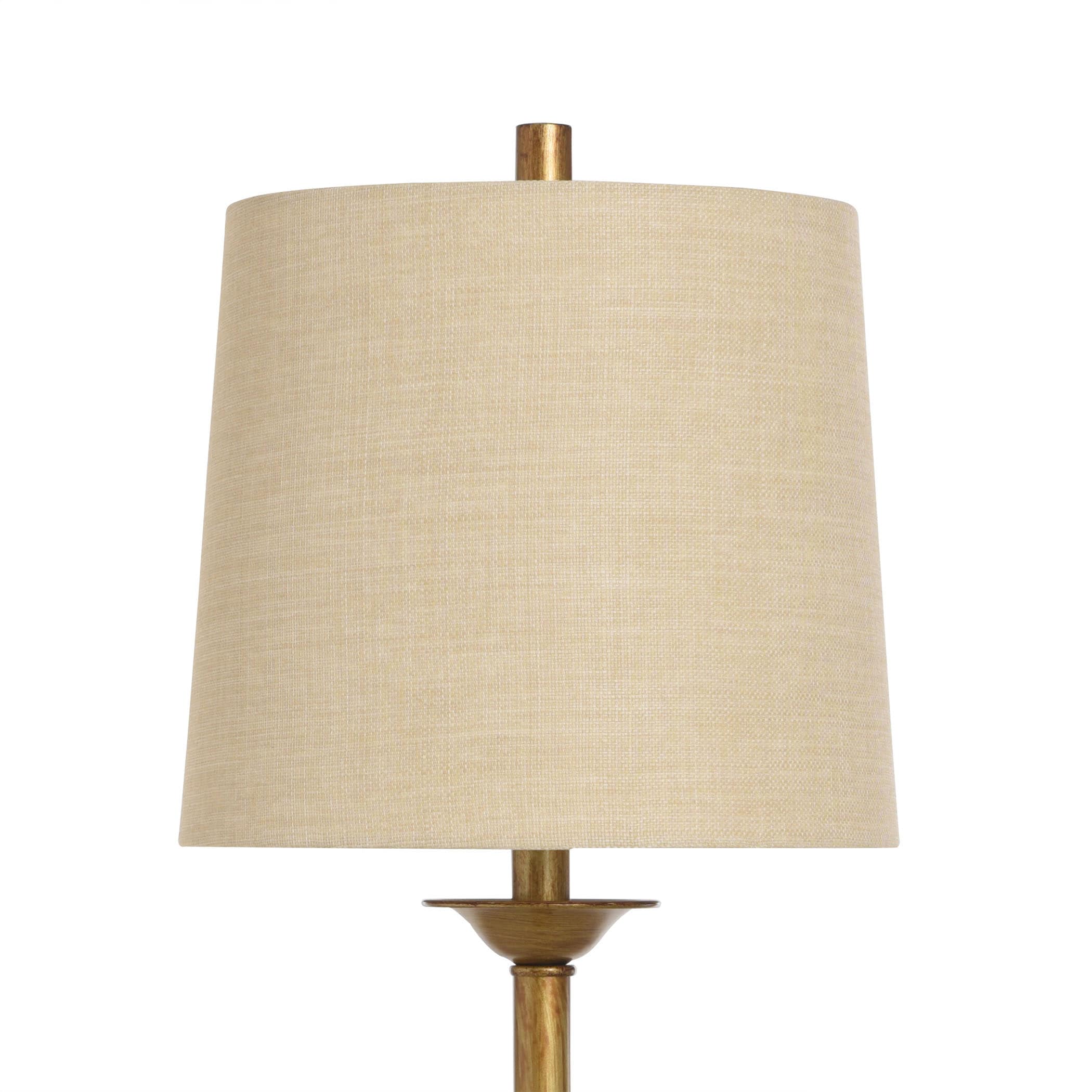 StyleCraft Home Collection L43034DS Table-Lamps - View #6