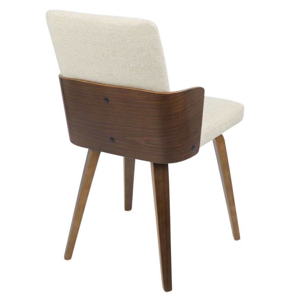 LumiSource CH-CRML WL+CR2 chairs - View #5