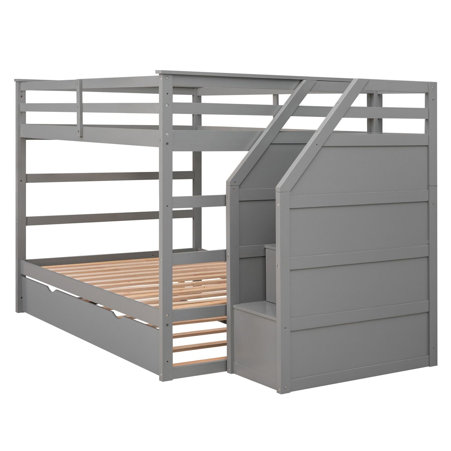 JASMODER LT000264AAE beds - View #7