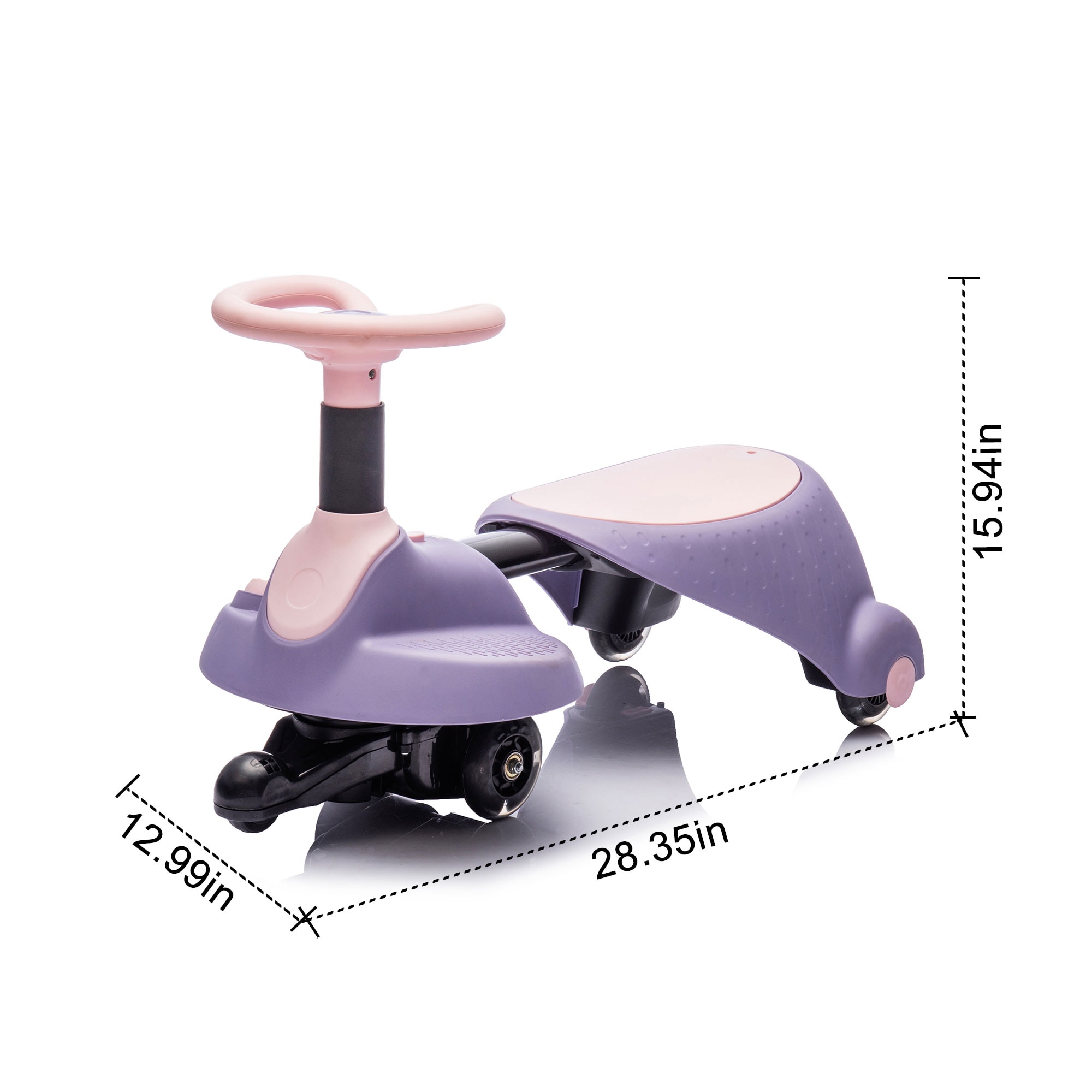 Siavonce XH49670 Play-Toys - View #3