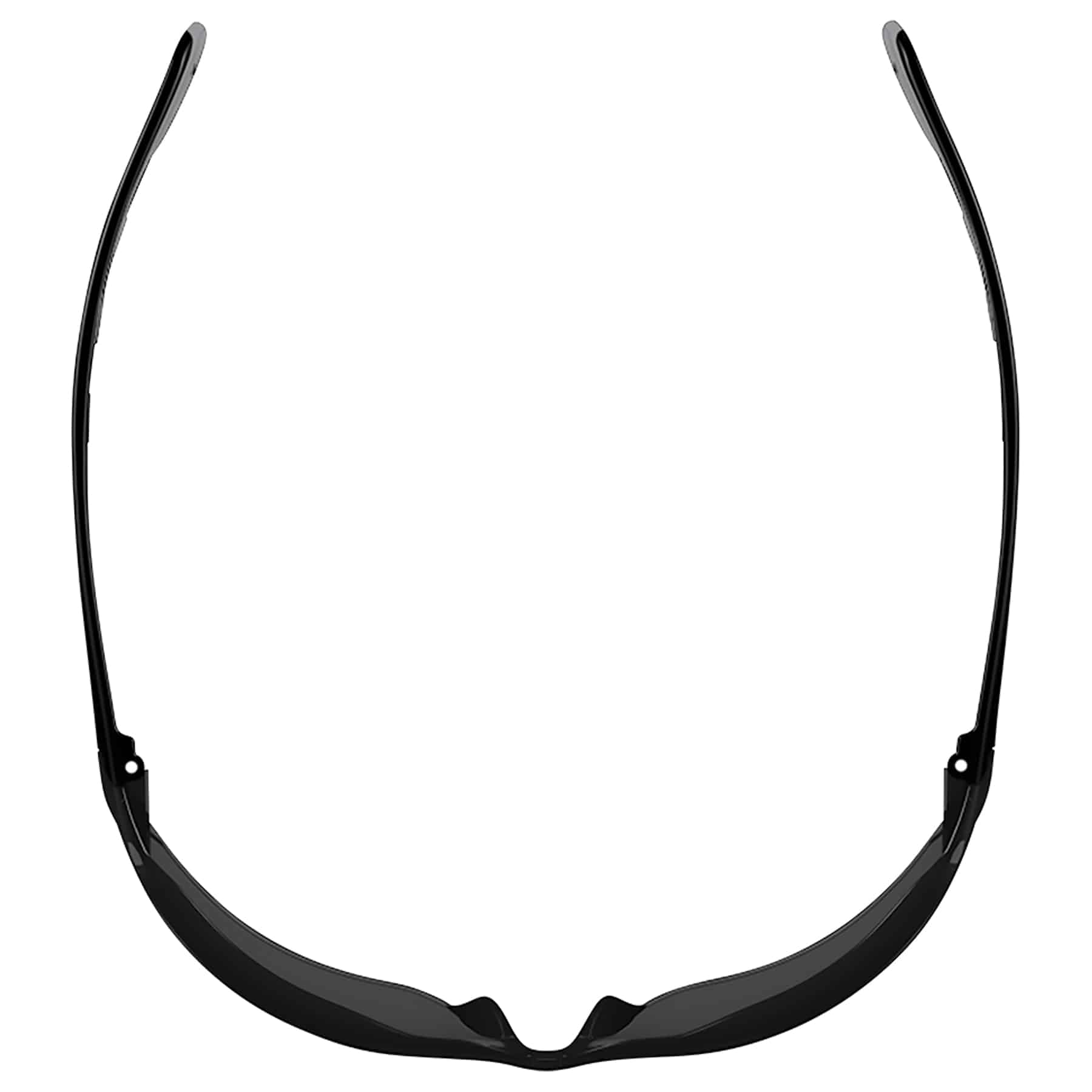 Ergodyne 59233 Protective-Eye-Wear - View #7