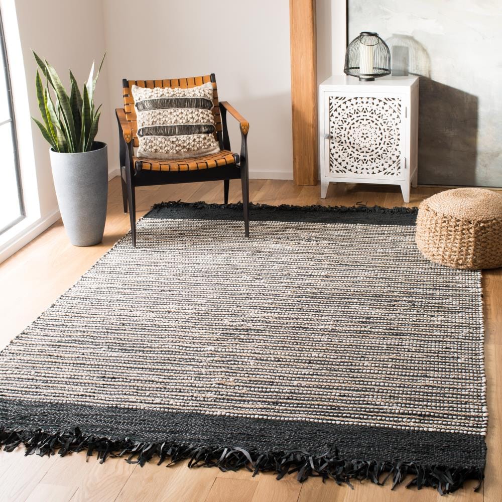 Safavieh VTL373G-8 rugs - View #2