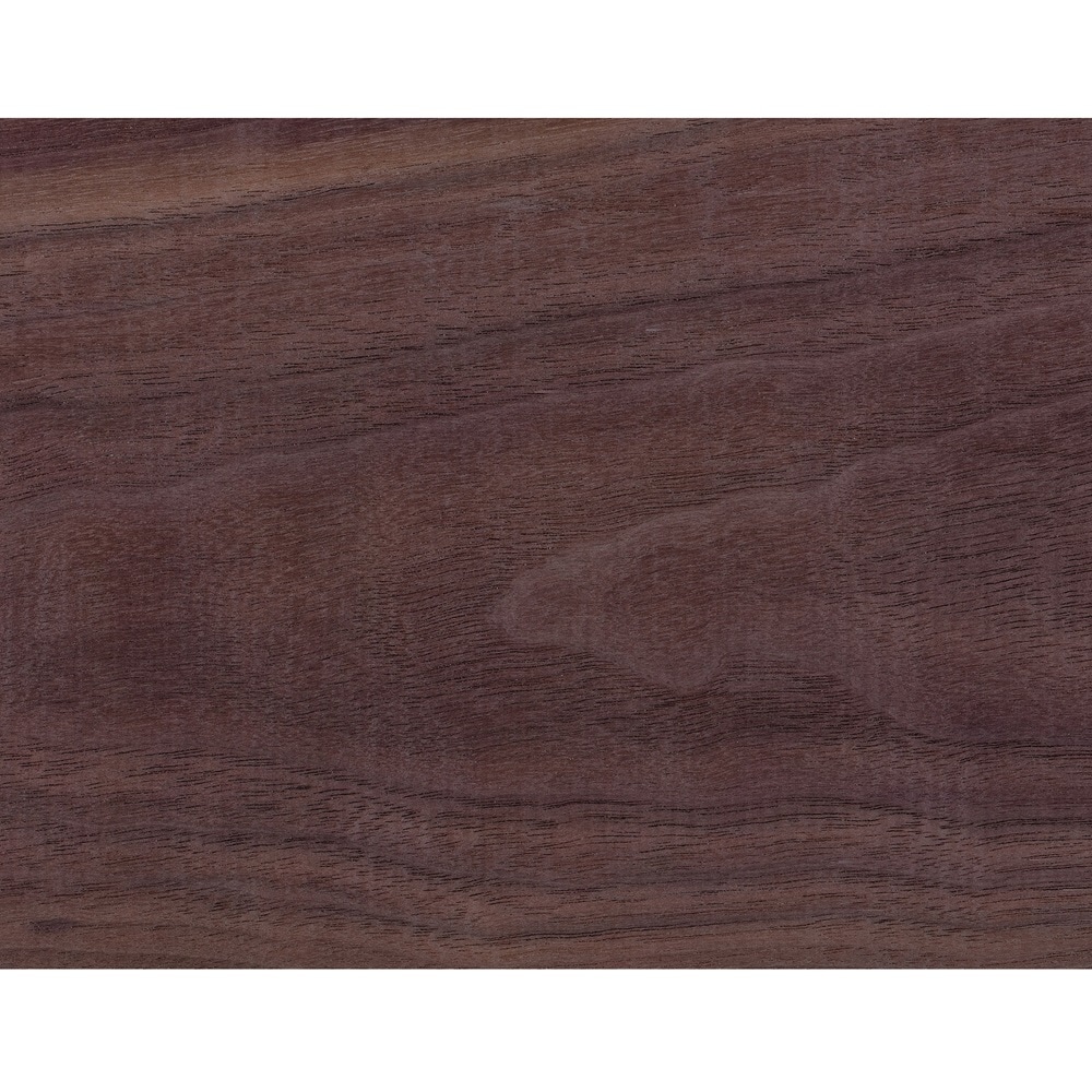 Ornamental Mouldings BEAMNAT02-92WLN5X3 Faux-Beams - View #4