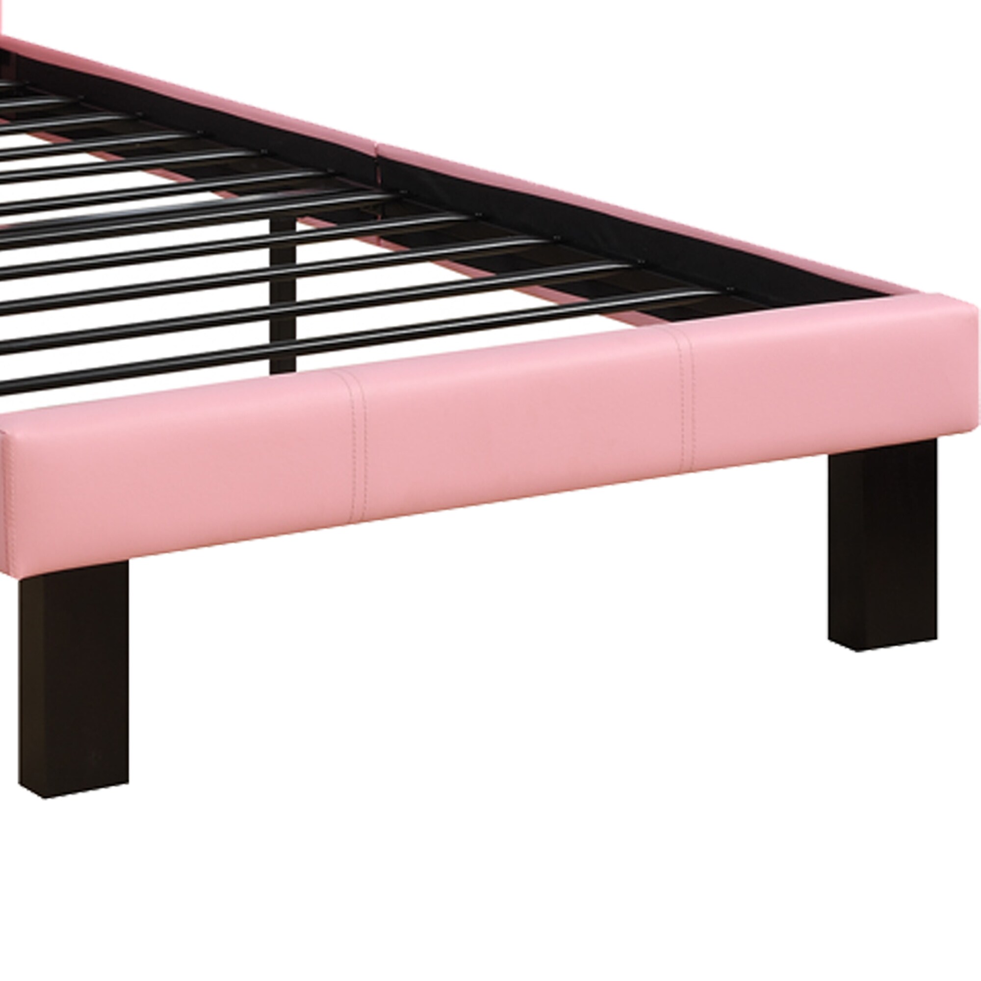 Benzara BM171750 beds - View #5