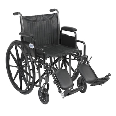 Walkers Wheelchairs Rollators At, Pictures Of Wheelchairs And Walkers