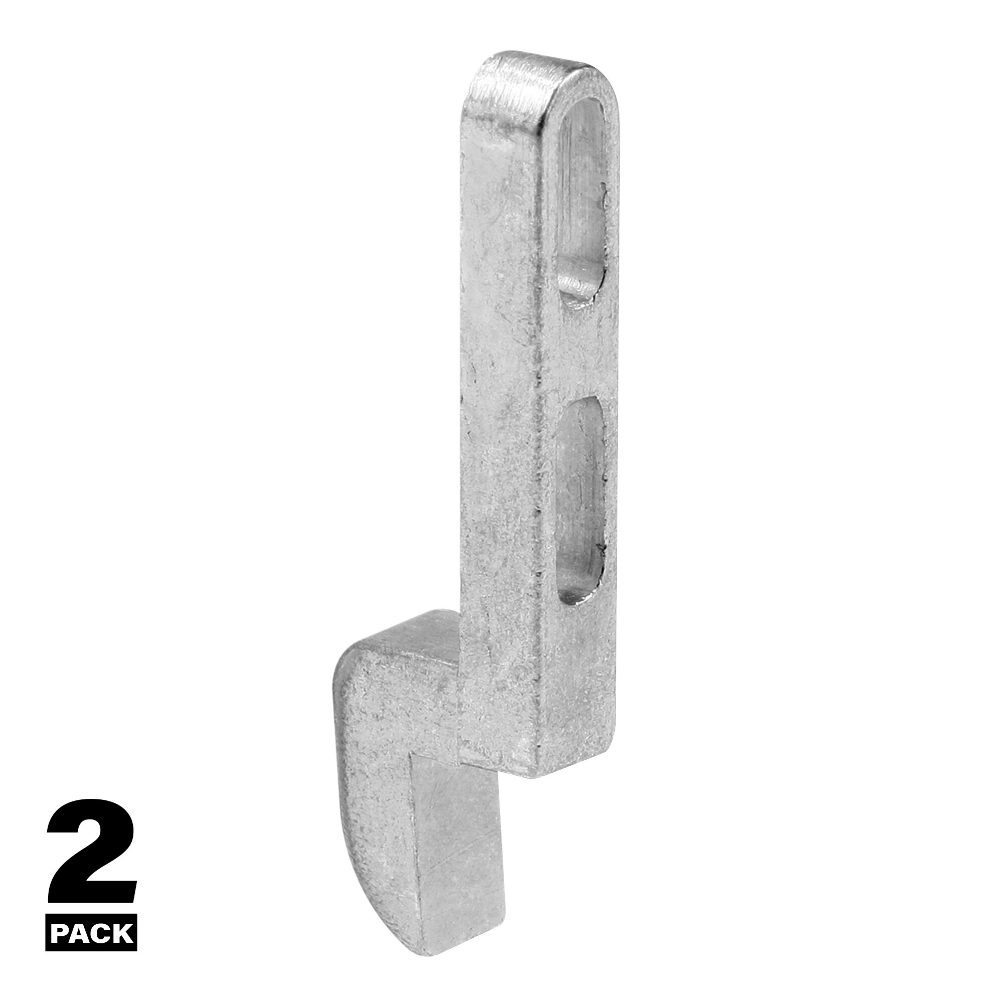 Prime-Line A 127 Screen-Storm-Door-Hinges - View #3
