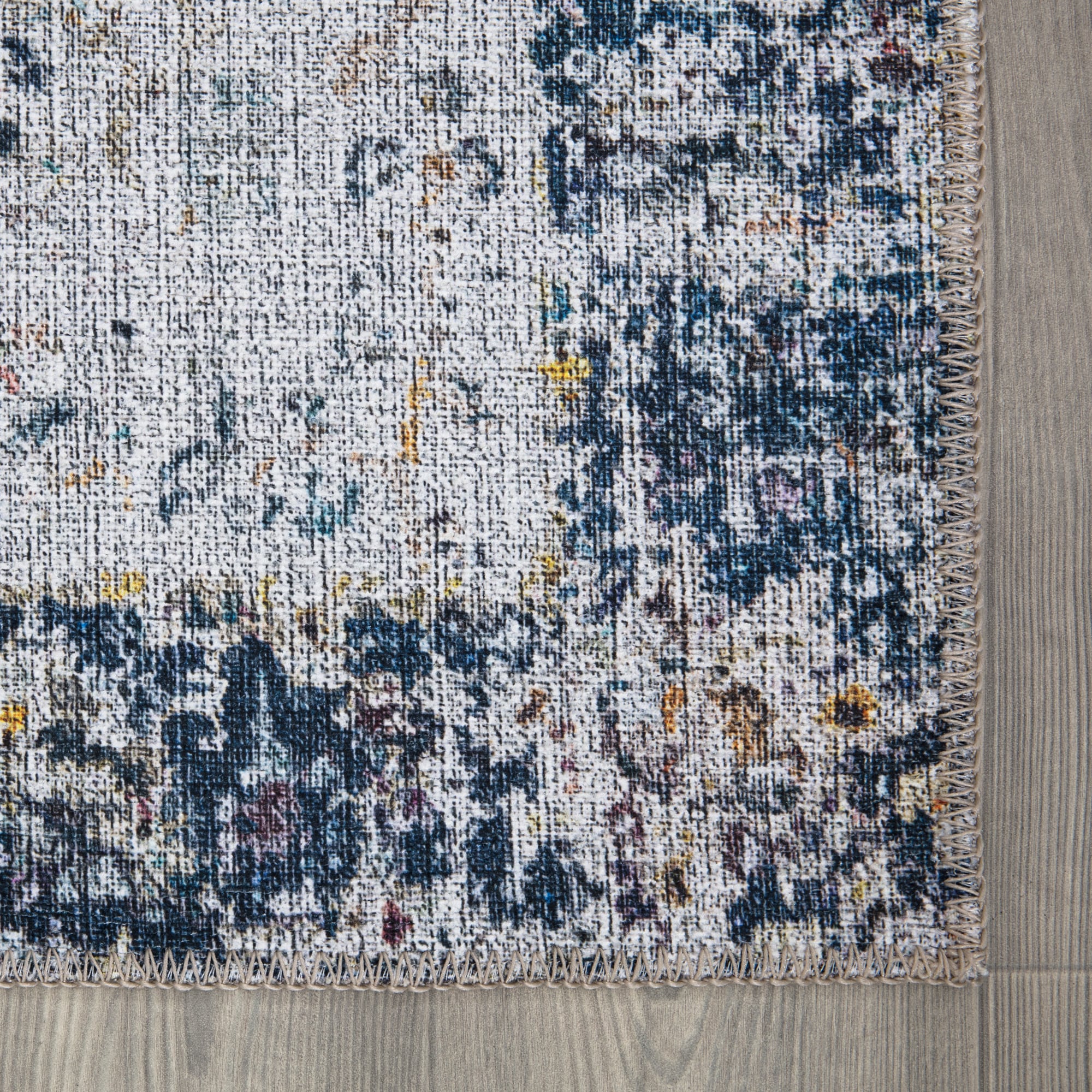 Ottomanson EFF3206-5X7 rugs - View #10